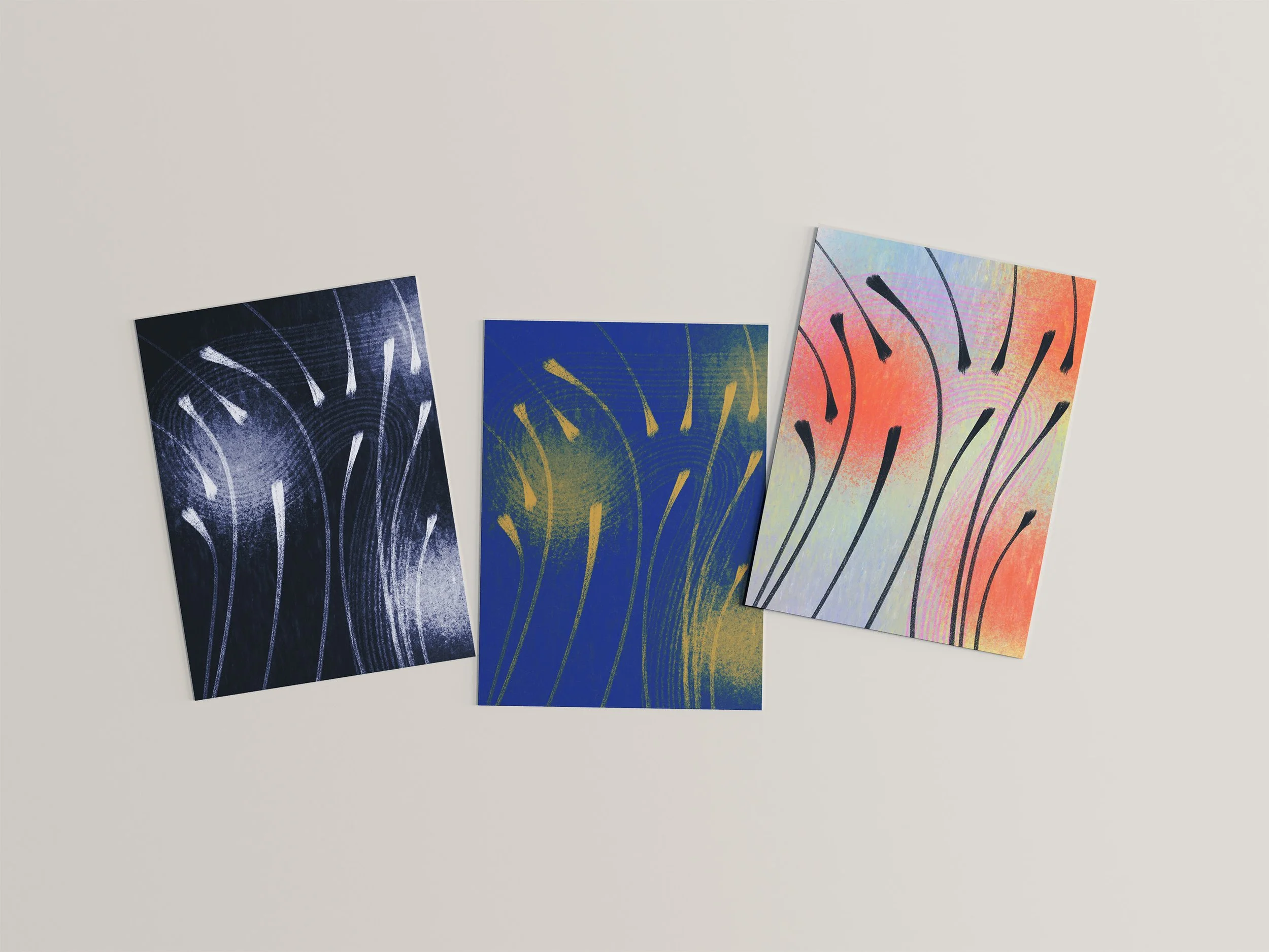 3 Postcard Mockups-miennes.jpg