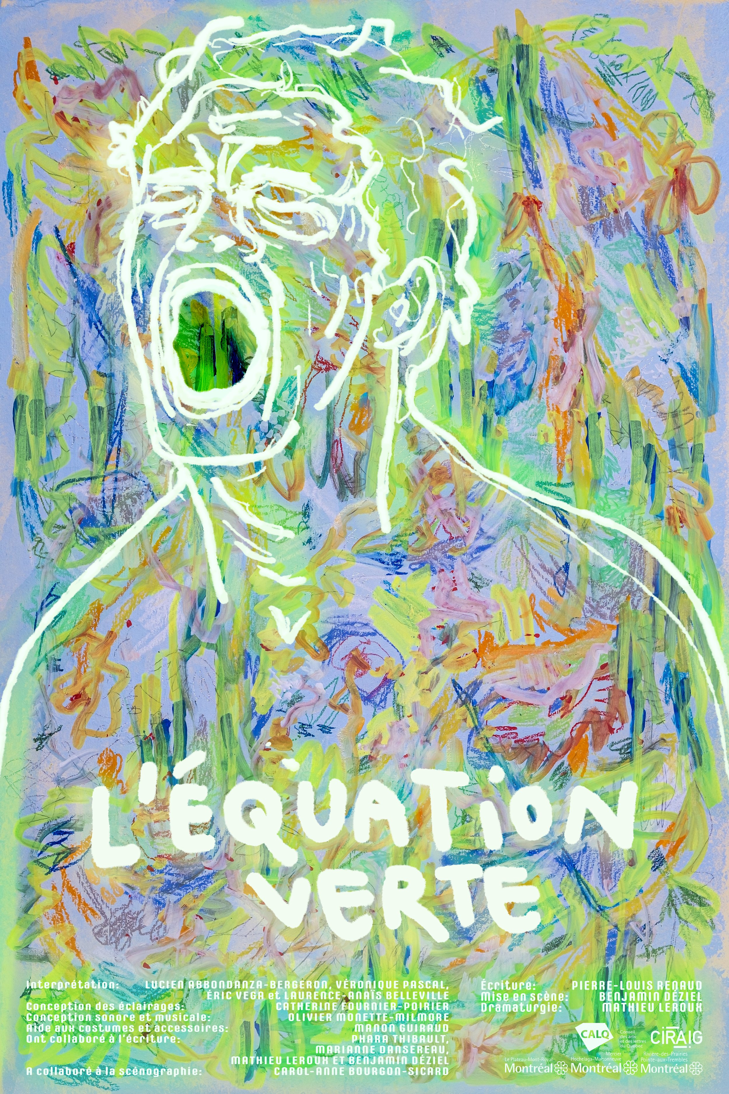 AFFICHE V12-06-25 WEB.jpg