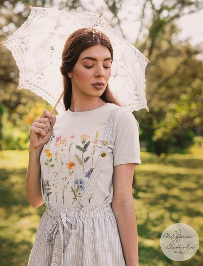 #surfacepatterndesign #mixedmedia #mixedmediaart #surfacedesign #fabricdesign #homedecor #artistoninstagram #patterninspiration #textiledesign #patterndesign #artistofinstagram #natureinspired #floraldesign #abstractart #patternprocess #cottagecore #