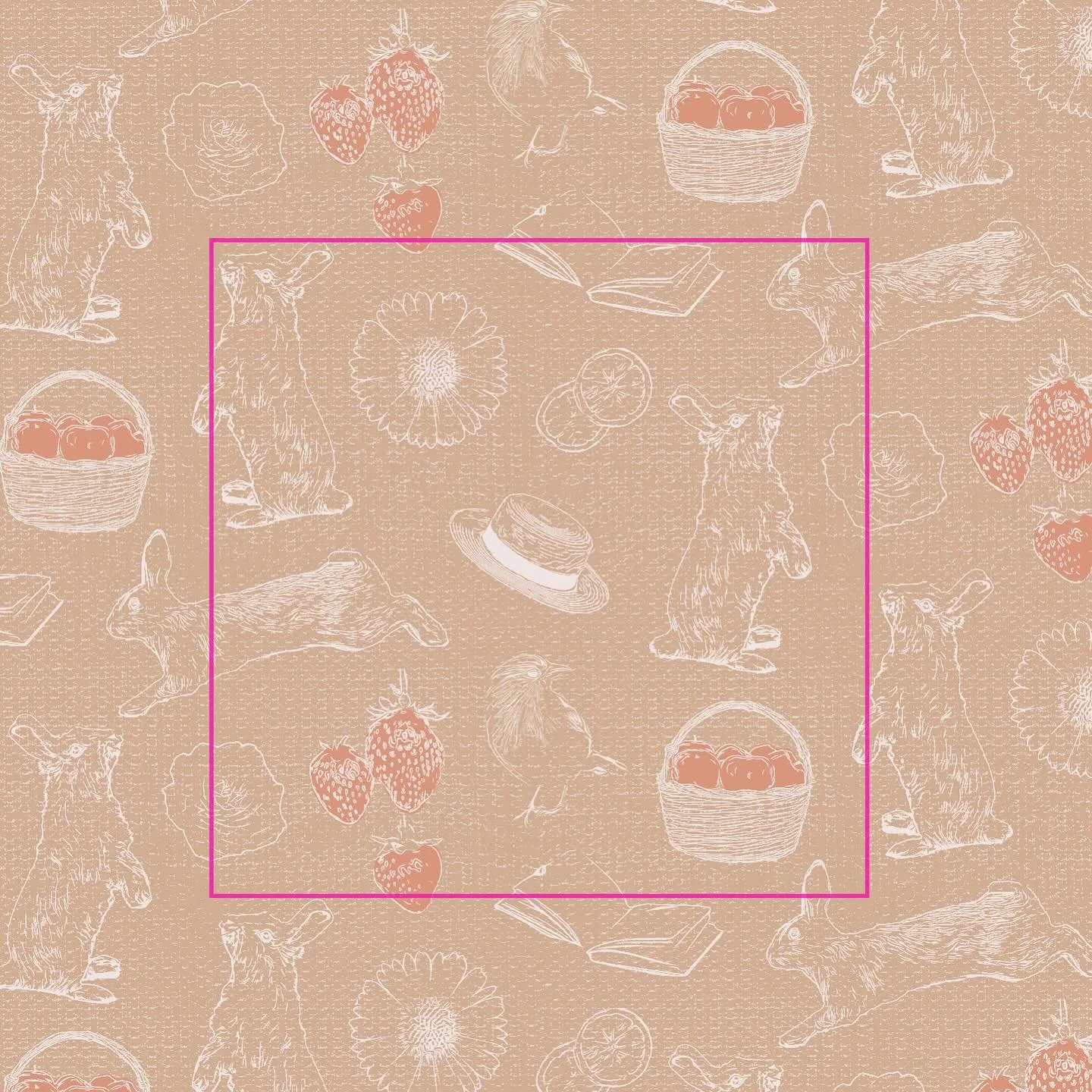 #surfacedesign #surfacepattendesign #patternillustration #patterncollection #fabricart #textiledesign #artistoninstagram #affinitydesigner #artistofinstagram #naturelovers #natureinspired #homedecor #patternillustration #patterninspiration #mixedmedi