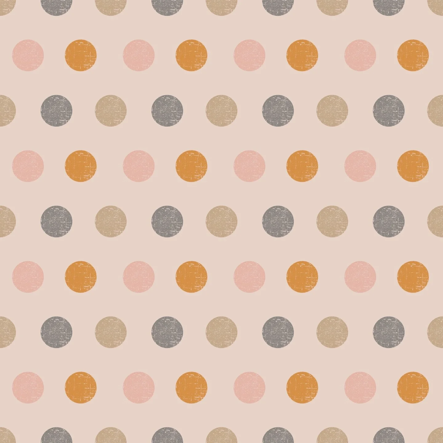 Polka dot 😍
#blenderpattern #polkadot #polkadotpattern #surfacedesign #surfacepatterndesign