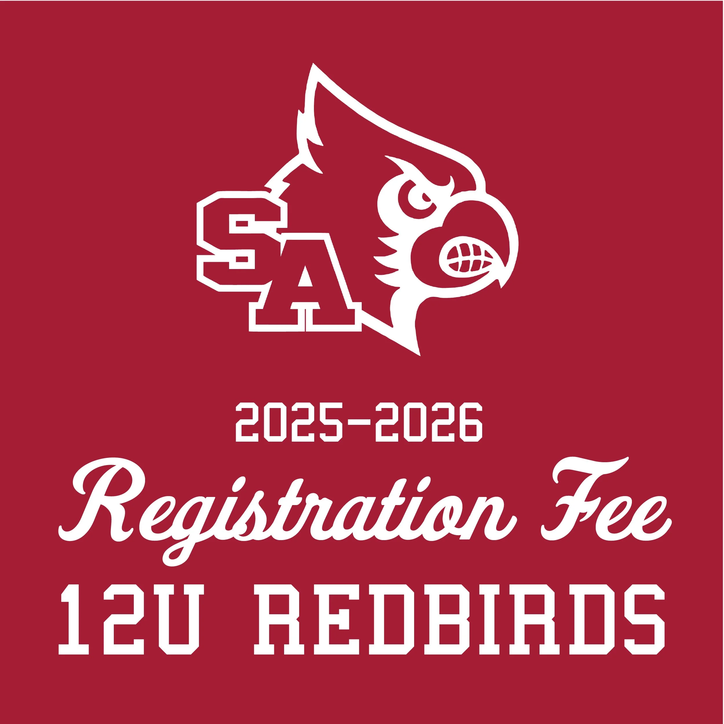 12u registration fee.jpg