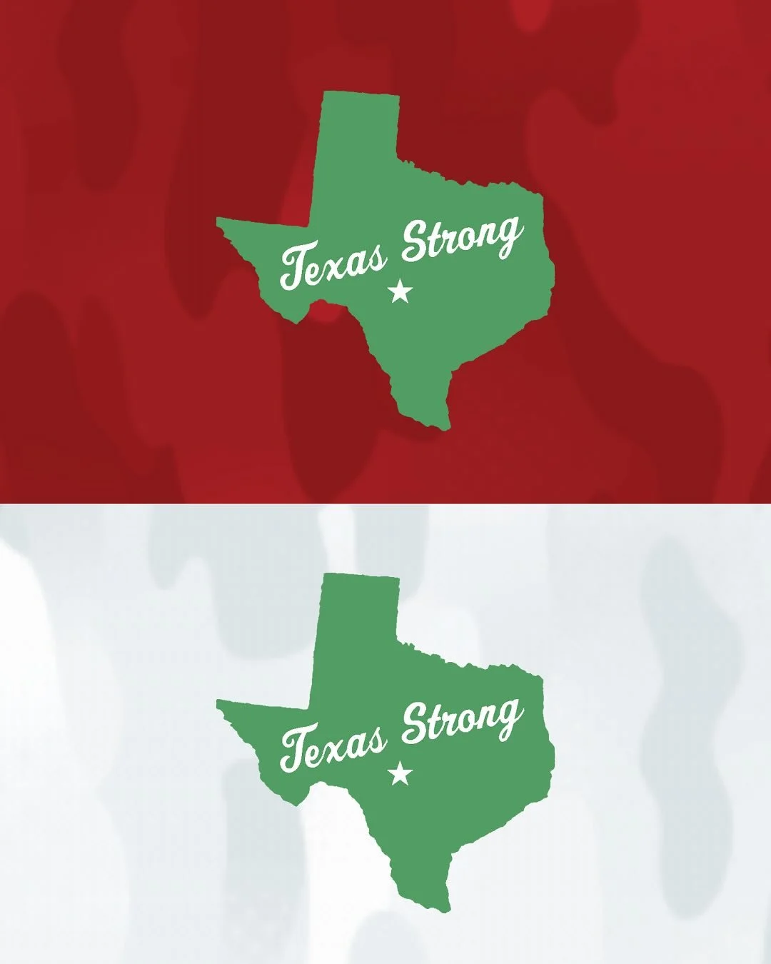 It&rsquo;s uniform pickup week for SA Redbirds! Redbirds is proud to honor the Texas flood victims by including a Texas Strong icon on our jerseys this year. We look forward to seeing everyone wearing their new uniforms this season and we are excited