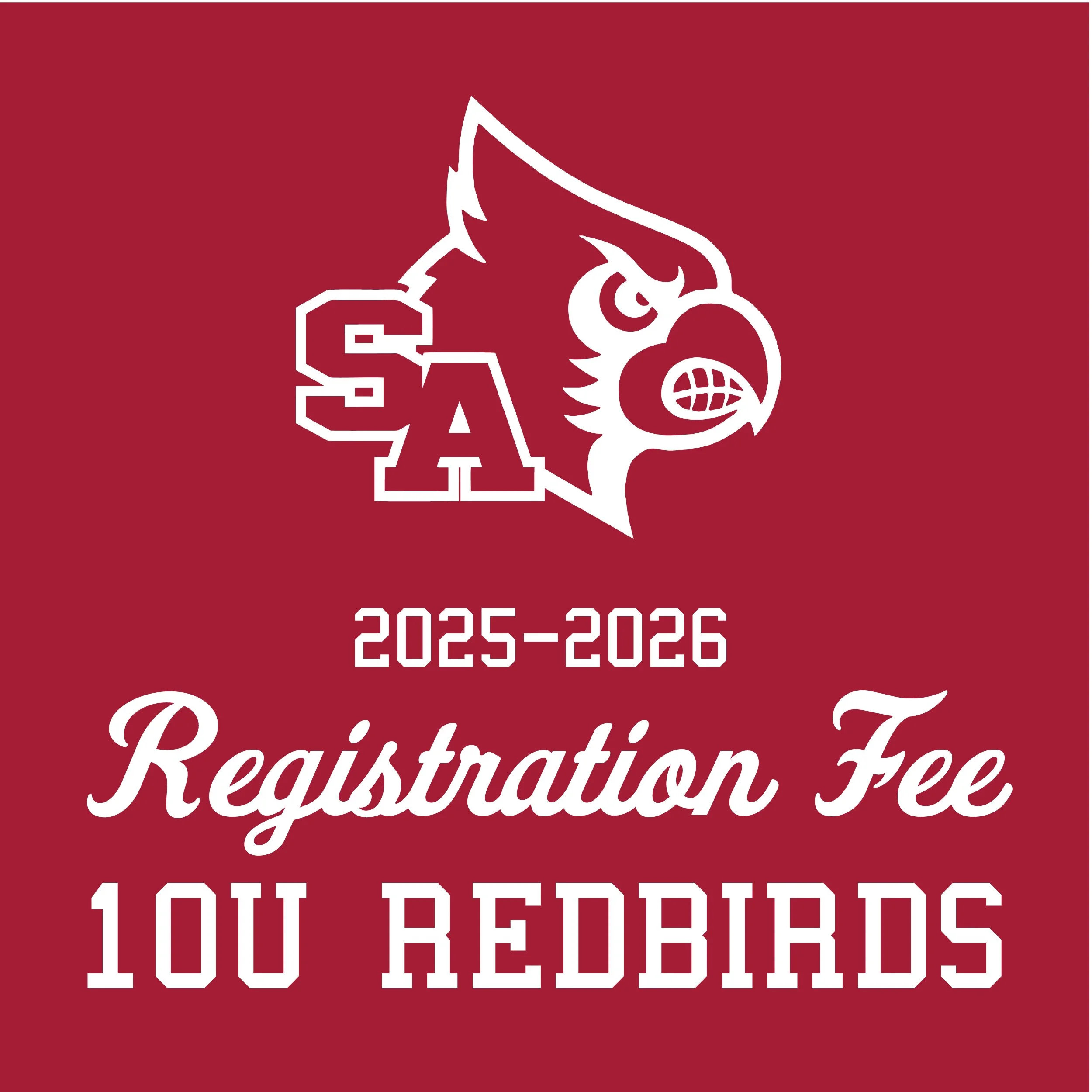 10u registration fee.jpg