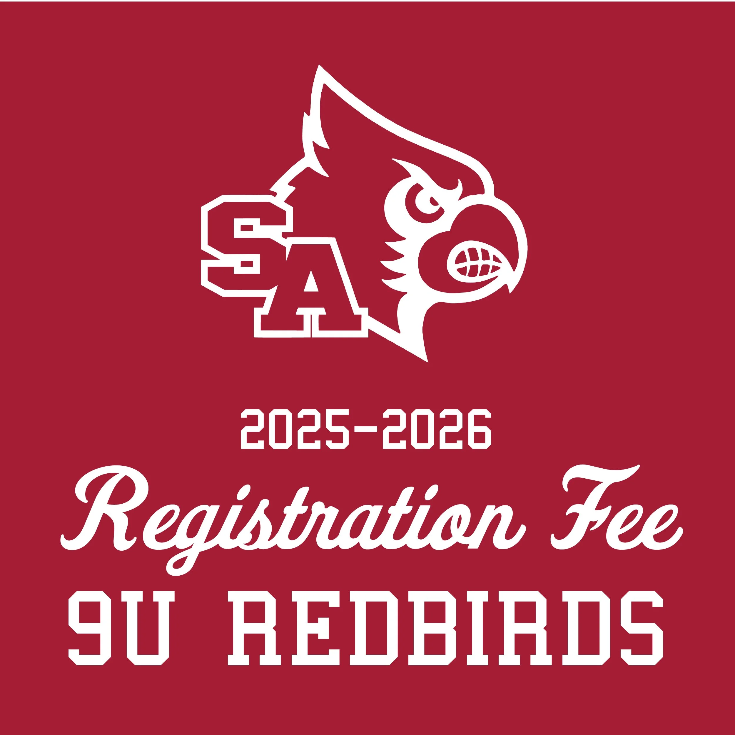 9u registration fee.jpg