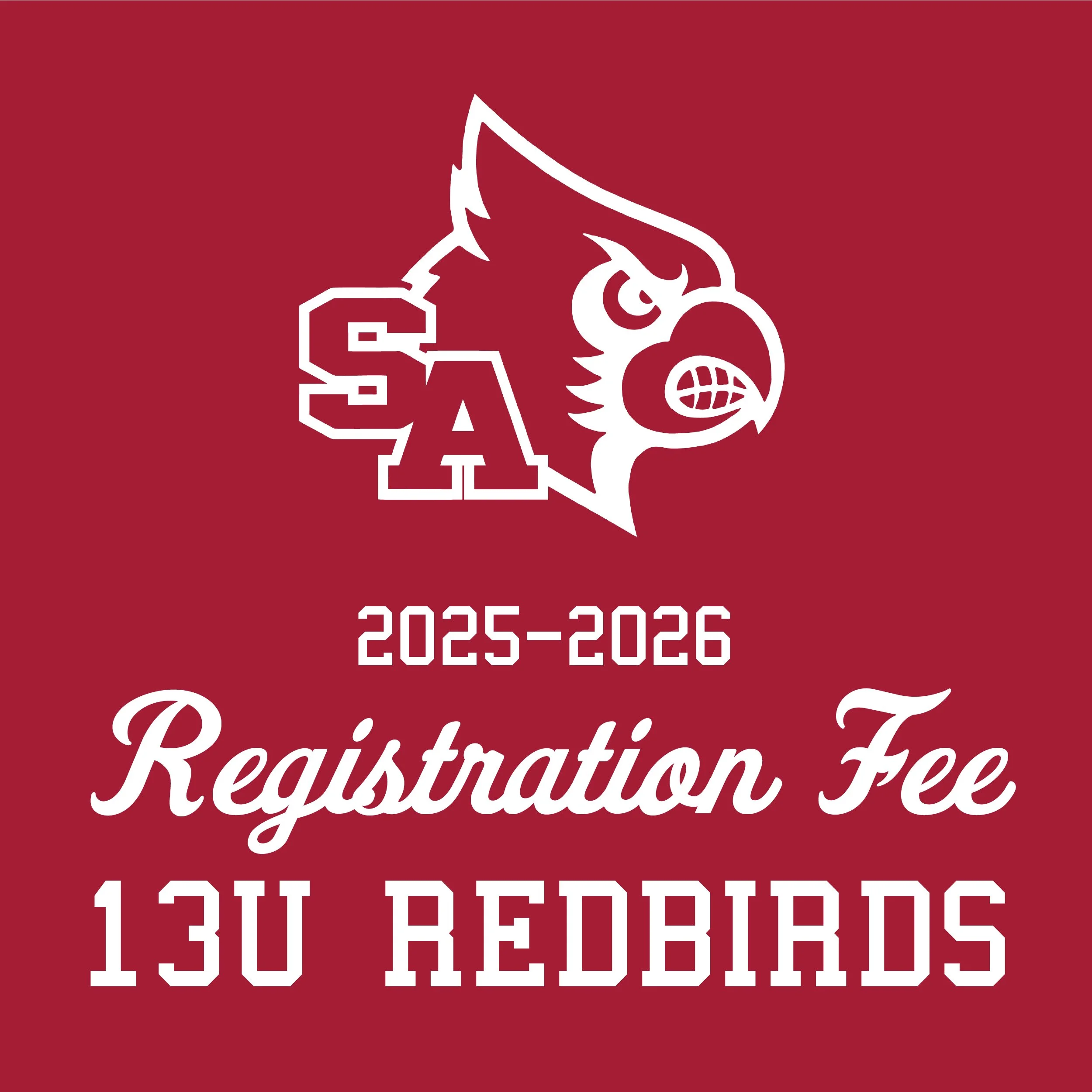 13u registration fee.jpg