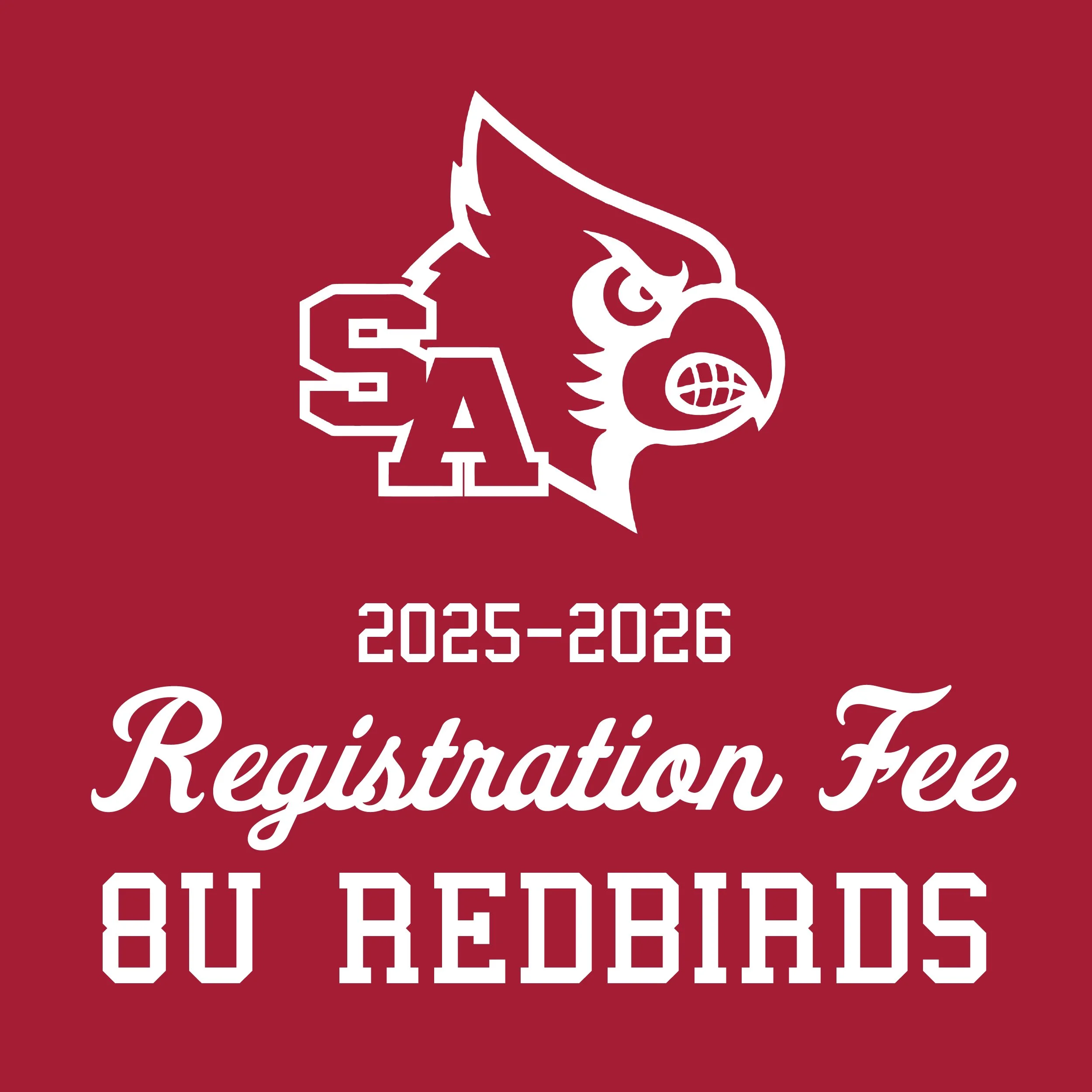 8u registration fee.jpg