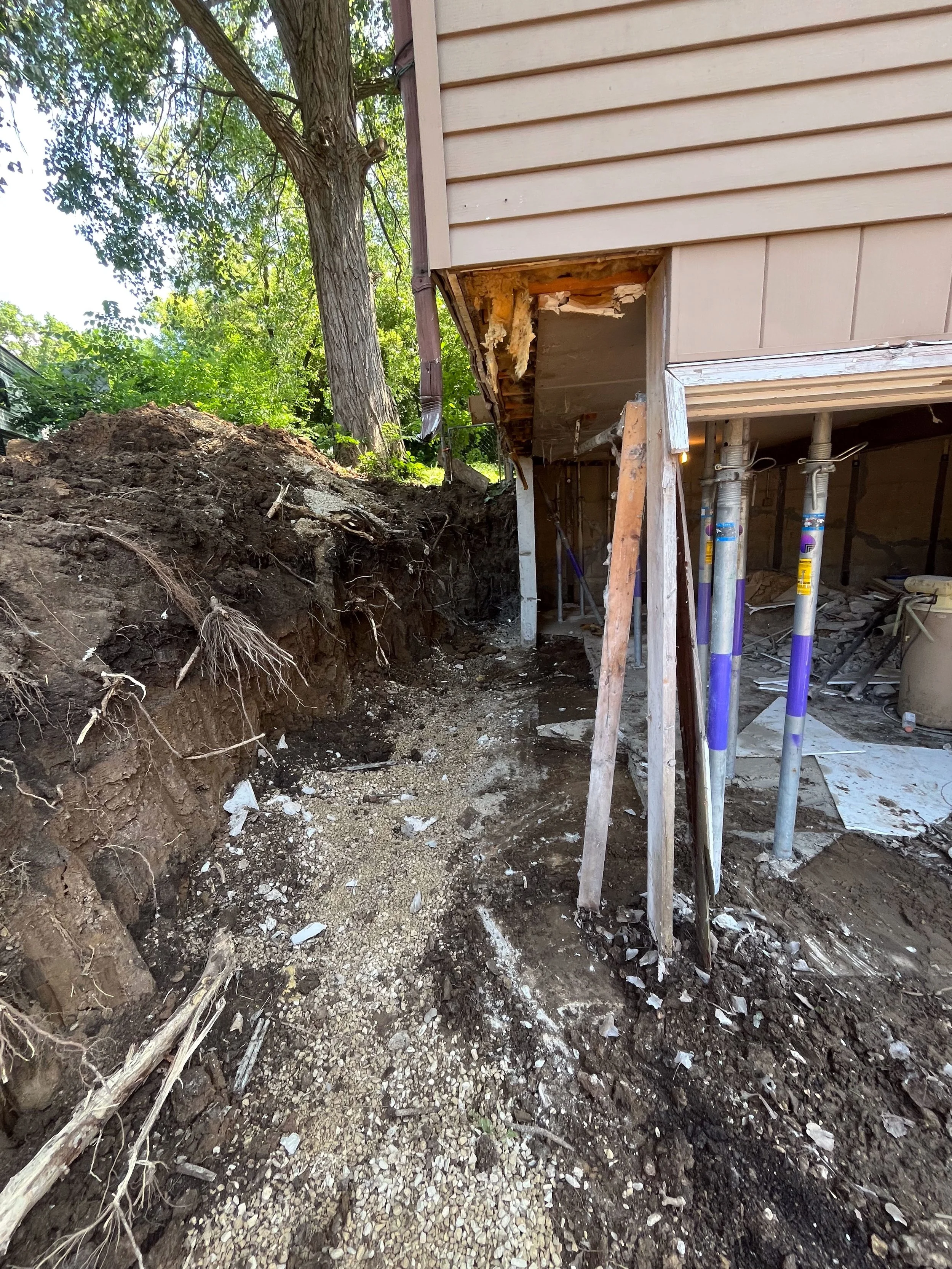 The-Concrete-Remover-IMG_20250709_084449.jpg