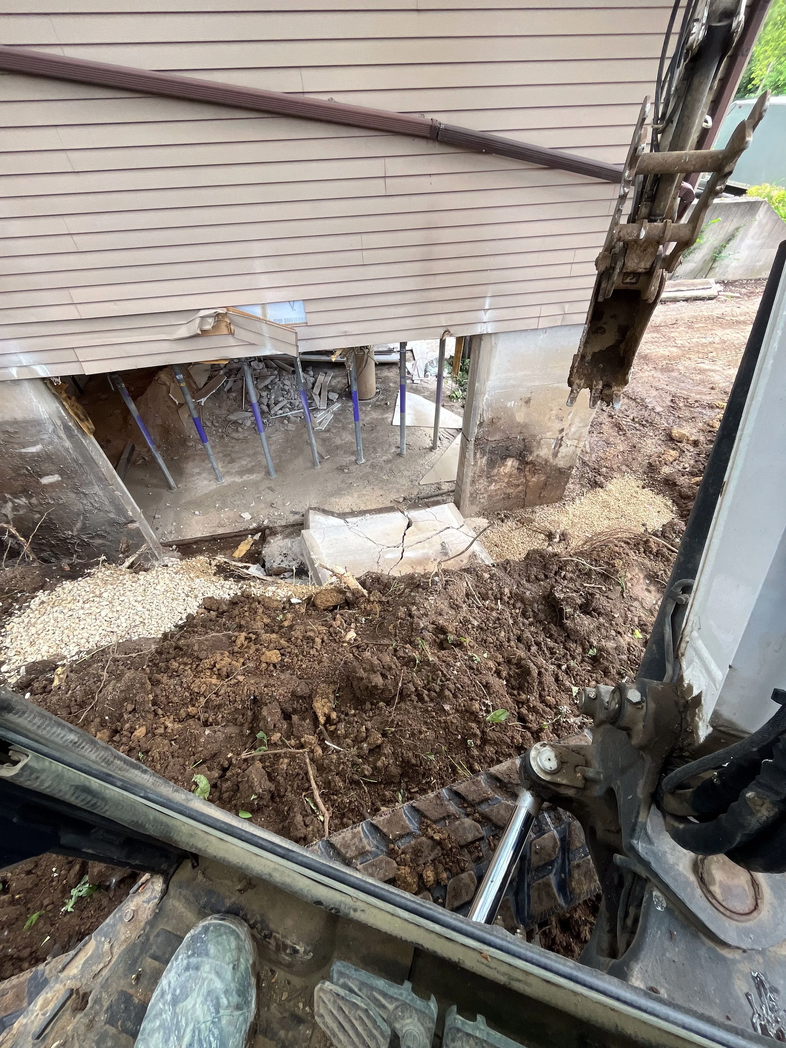 The-Concrete-Remover-IMG_20250709_084441.jpg