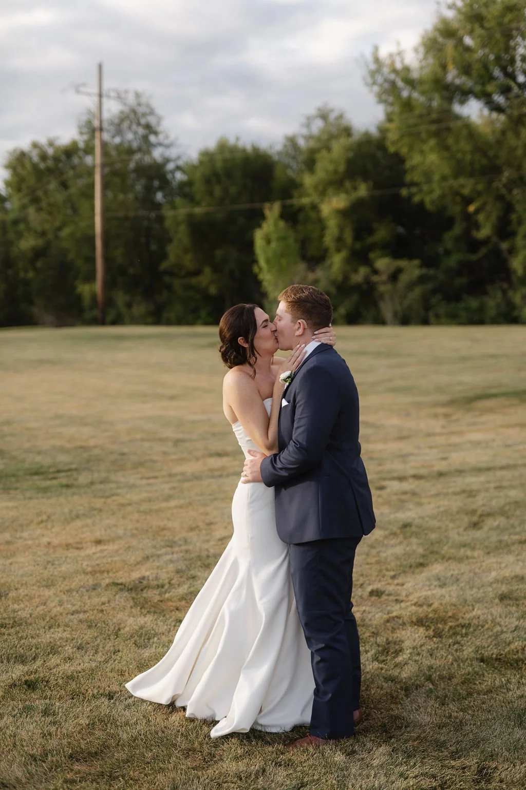ACraftedBrand-749.jpg