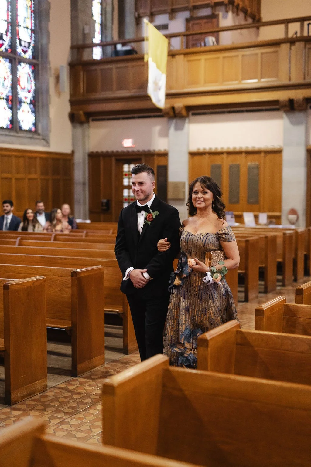 acrafedbrand-260.jpg