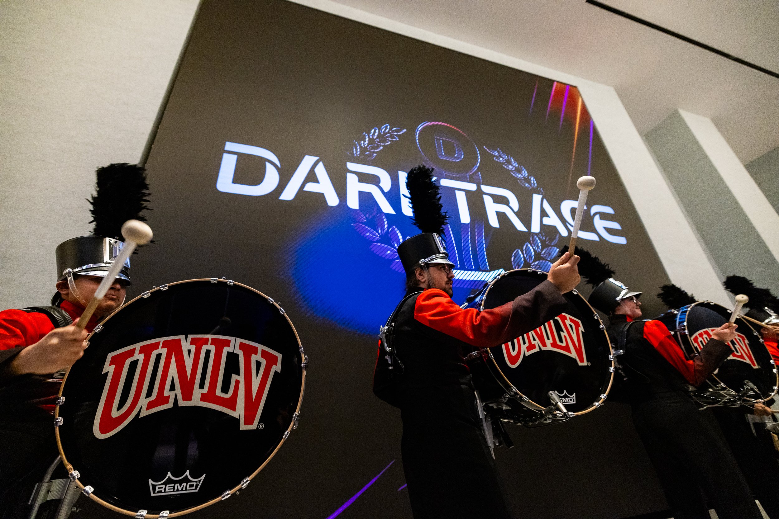 25_Darktrace_SeanRyan-7139.jpg