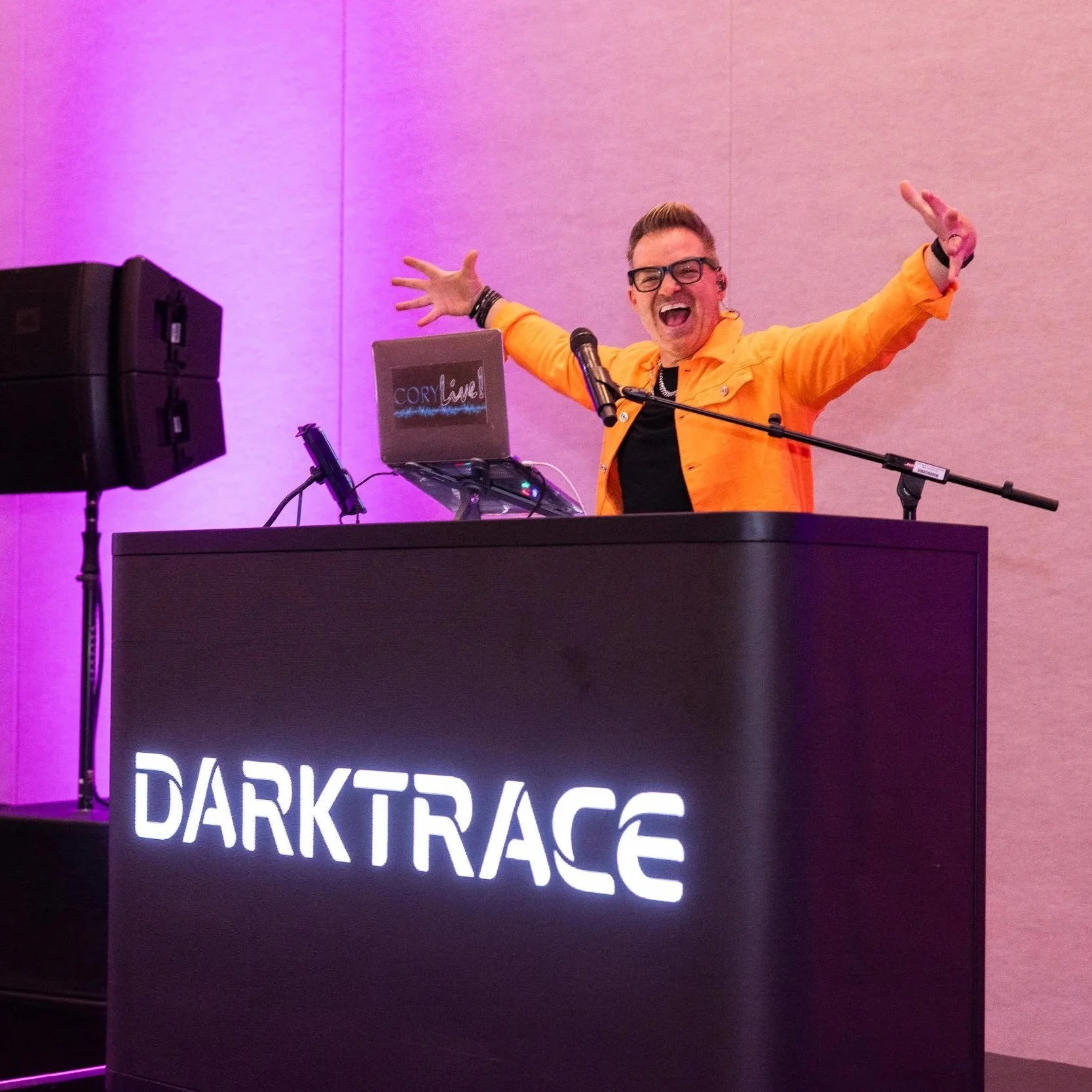 26_Darktrace_Day0_SeanRyan-8886.jpg