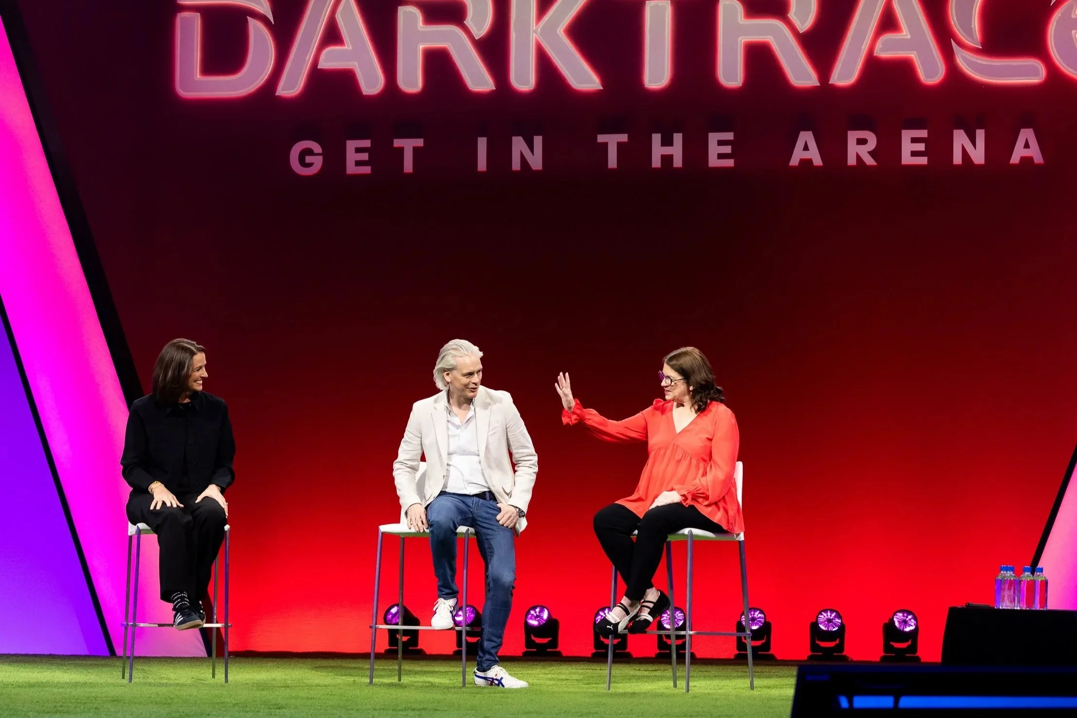 25_Darktrace_SeanRyan-6169.jpg