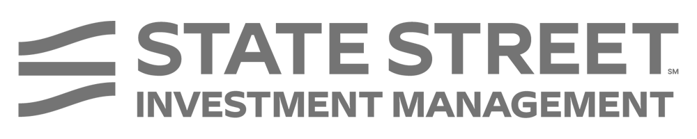 State Street logo