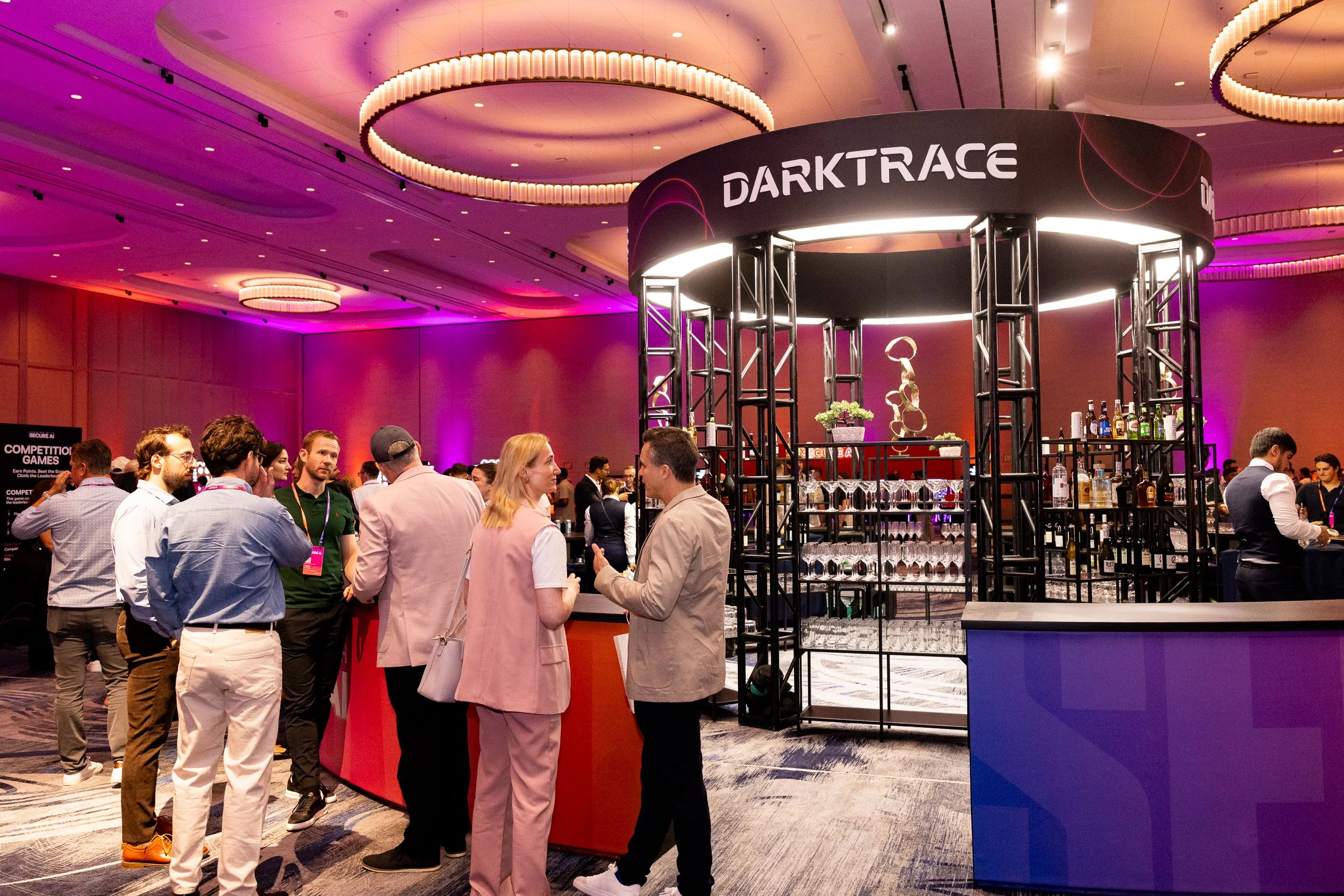 26_Darktrace_Day0_SeanRyan-8977.jpg