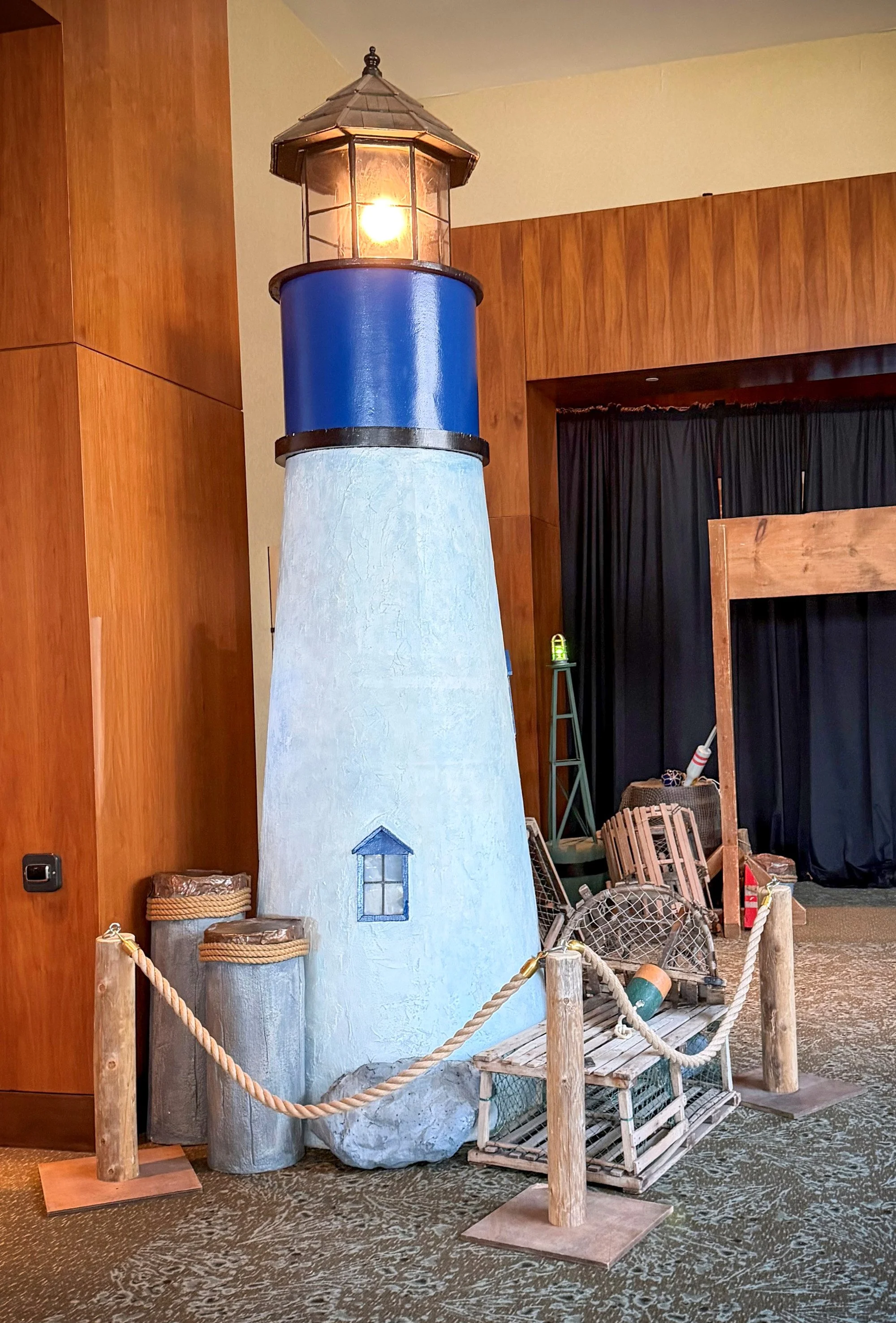 PrivateAdvisors_Lighthouse.jpg