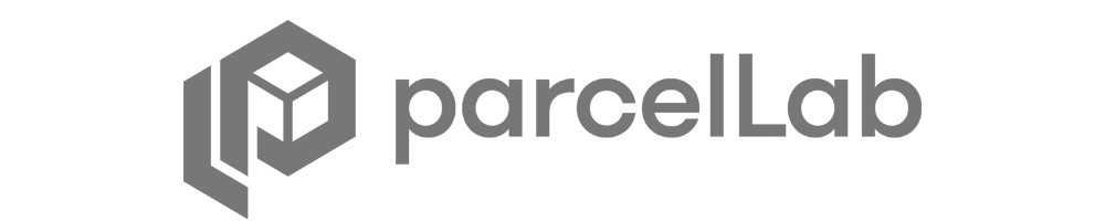 ParcelLab logo