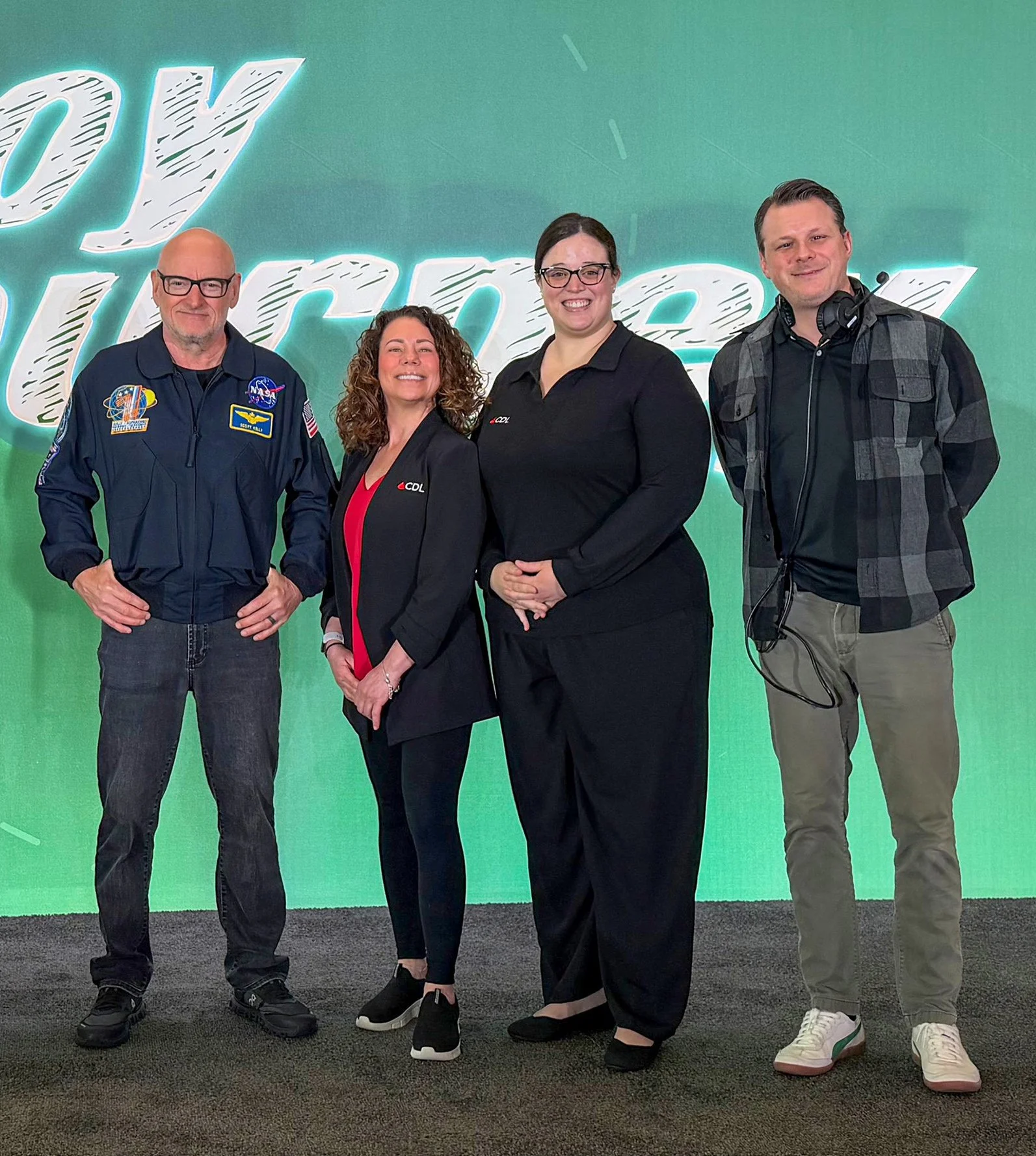 PrivateAdvisors_Scott Kelly Team2.jpg