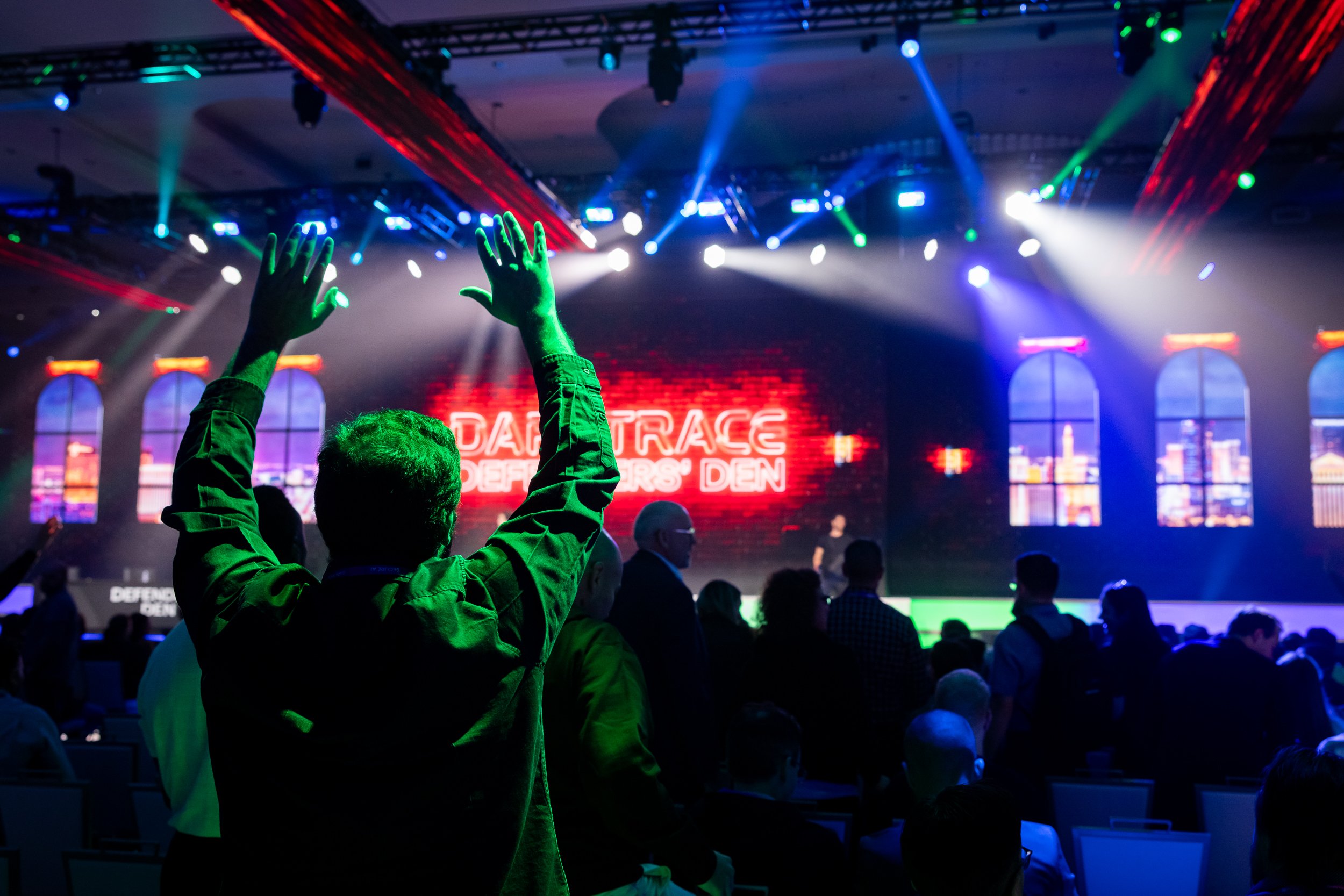 26_Darktrace_Day2_SeanRyan-3514.jpg