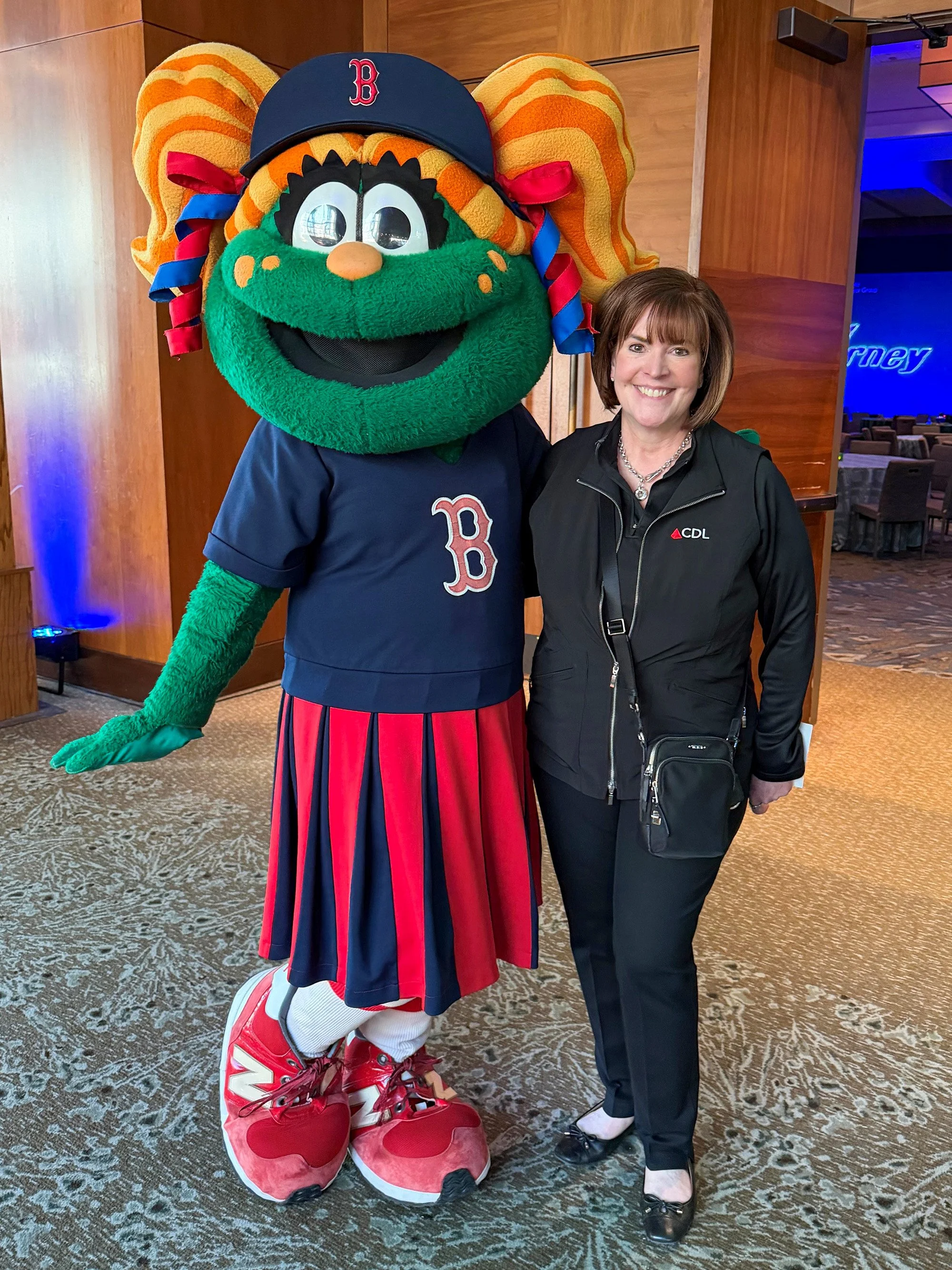 PrivateAdvisors_MascotJudy.jpg