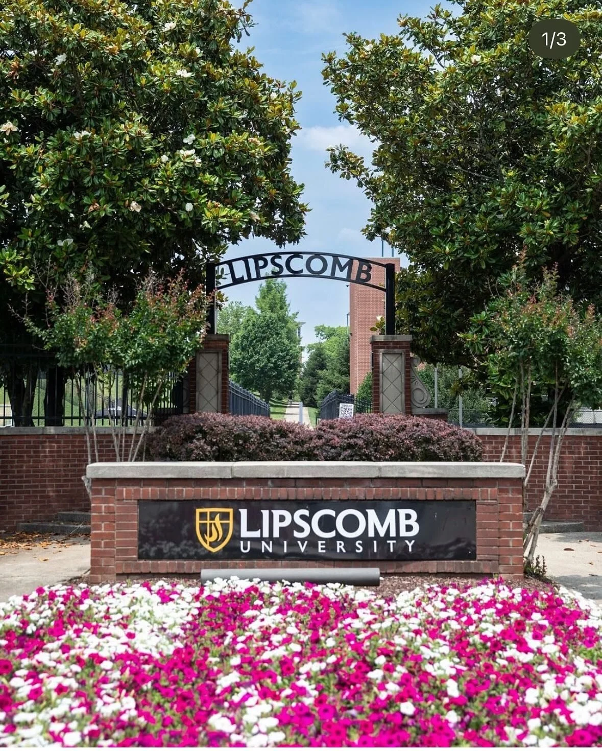 Another semester - loving my new students! How did I get such a cool gig?! Talking lyrics, poetics, and musical language just never gets old..💫 Plus, I&rsquo;m a sucker for new school supplies (any reason to buy a notebook &amp; markers)😜 

@lipsco