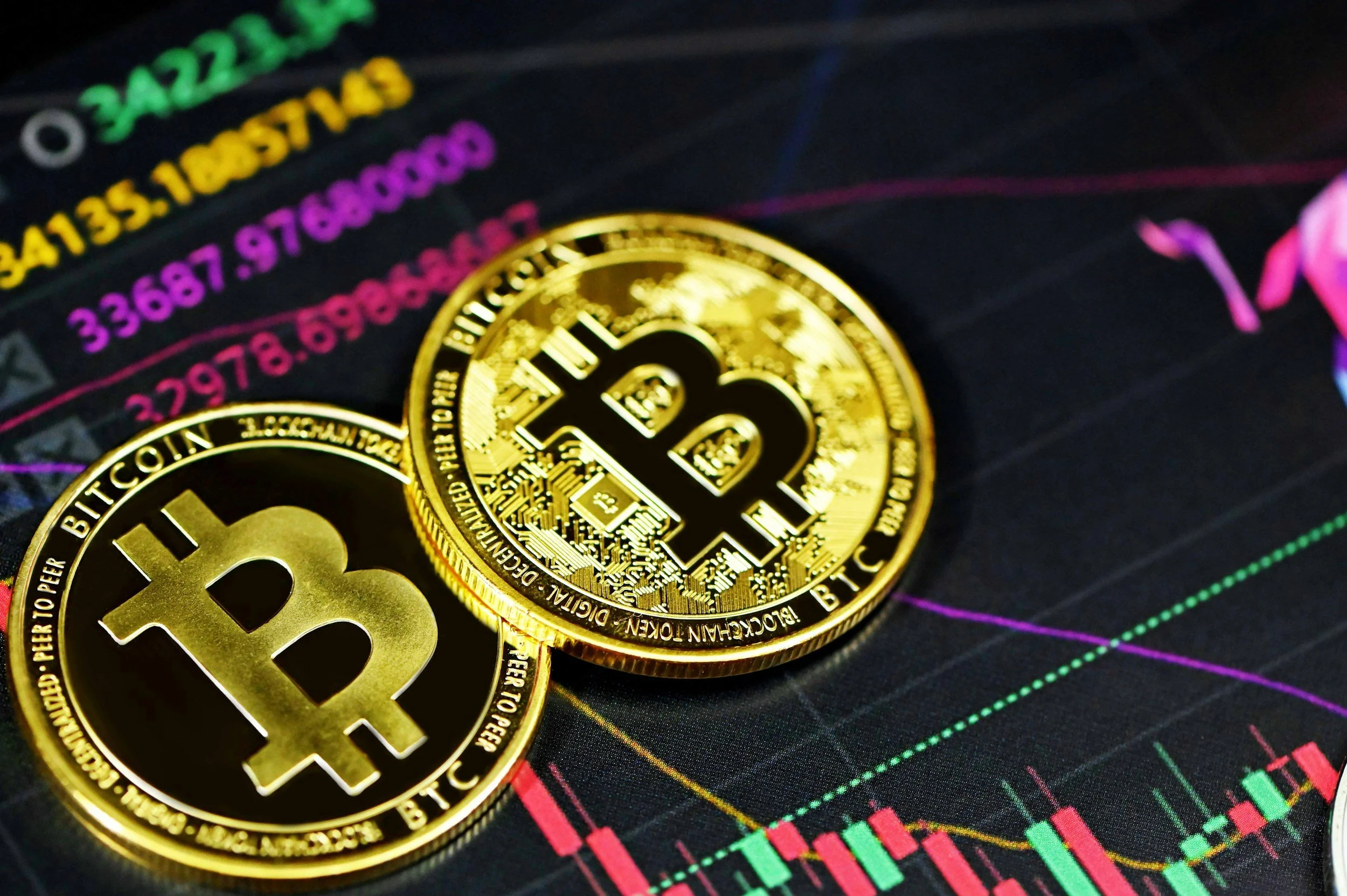 Contrarian Cryptonomics Seminar
