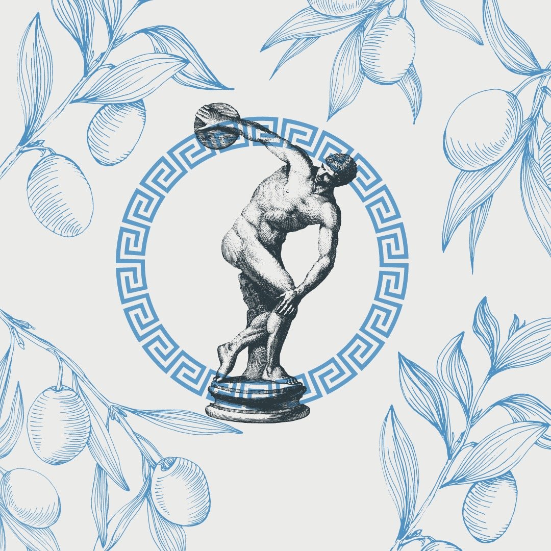 SHAYA - A Taste of Greece - IG Post.jpeg
