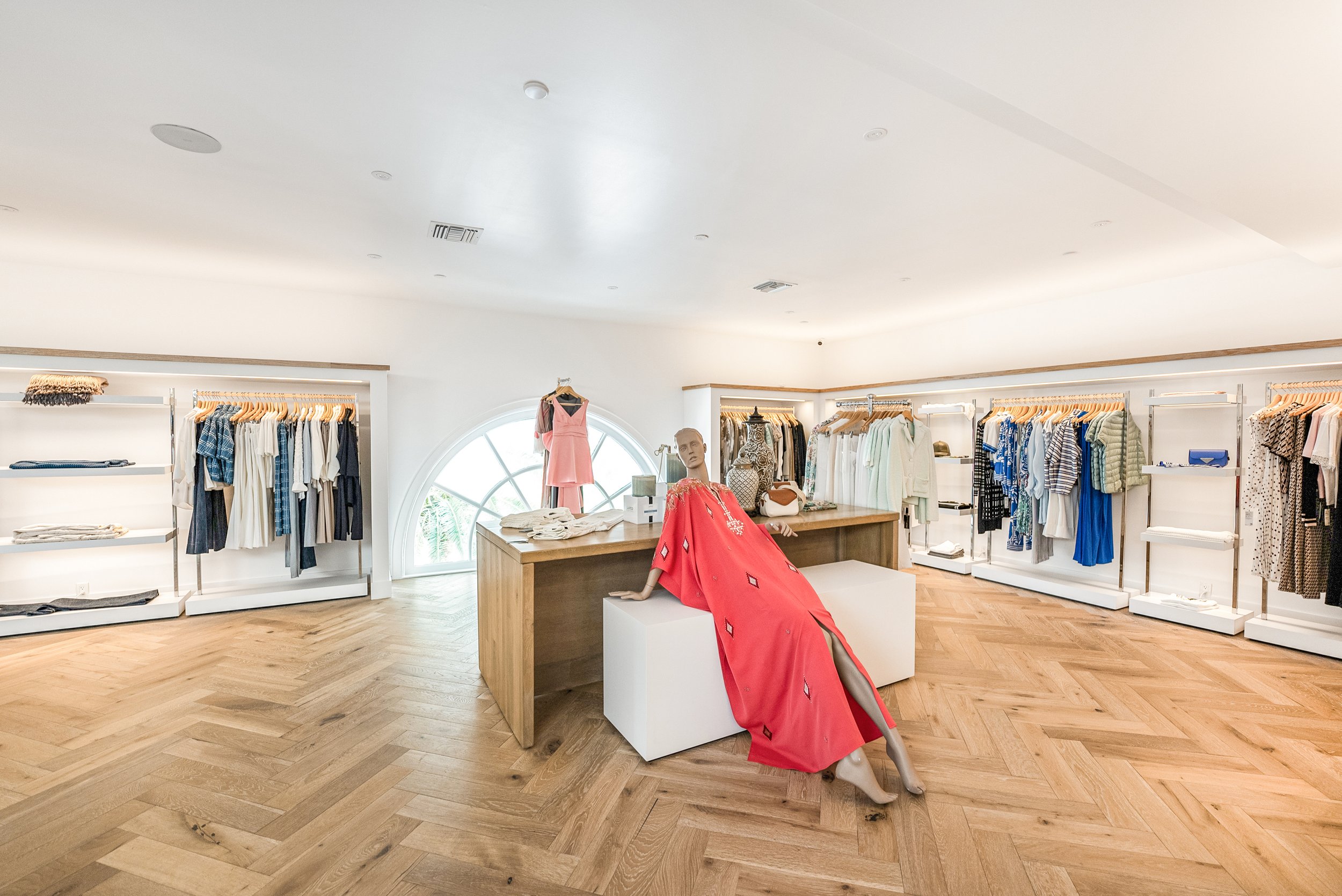 the met st amrands.jpg