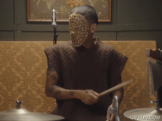 GIF01.gif
