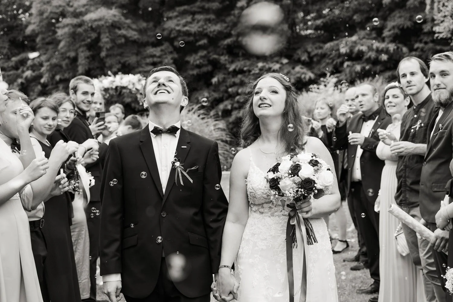 Jiřina & Filip.jpg