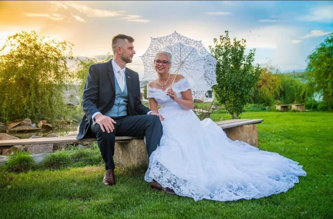 Martina & Jakub.jpg