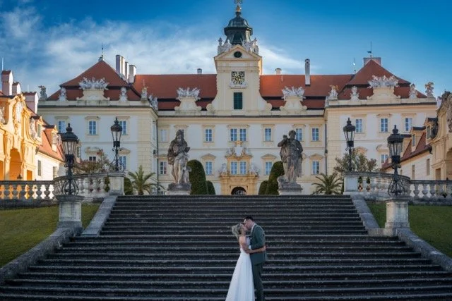 _DSC7889-Edit-Edit ve střední velikosti.jpeg