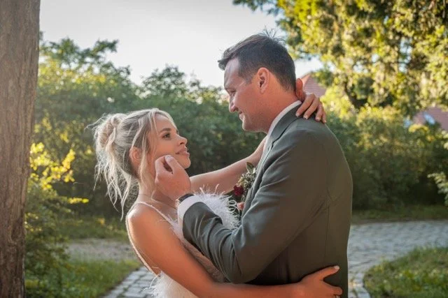 _DSC8089-Edit-Edit ve střední velikosti.jpeg