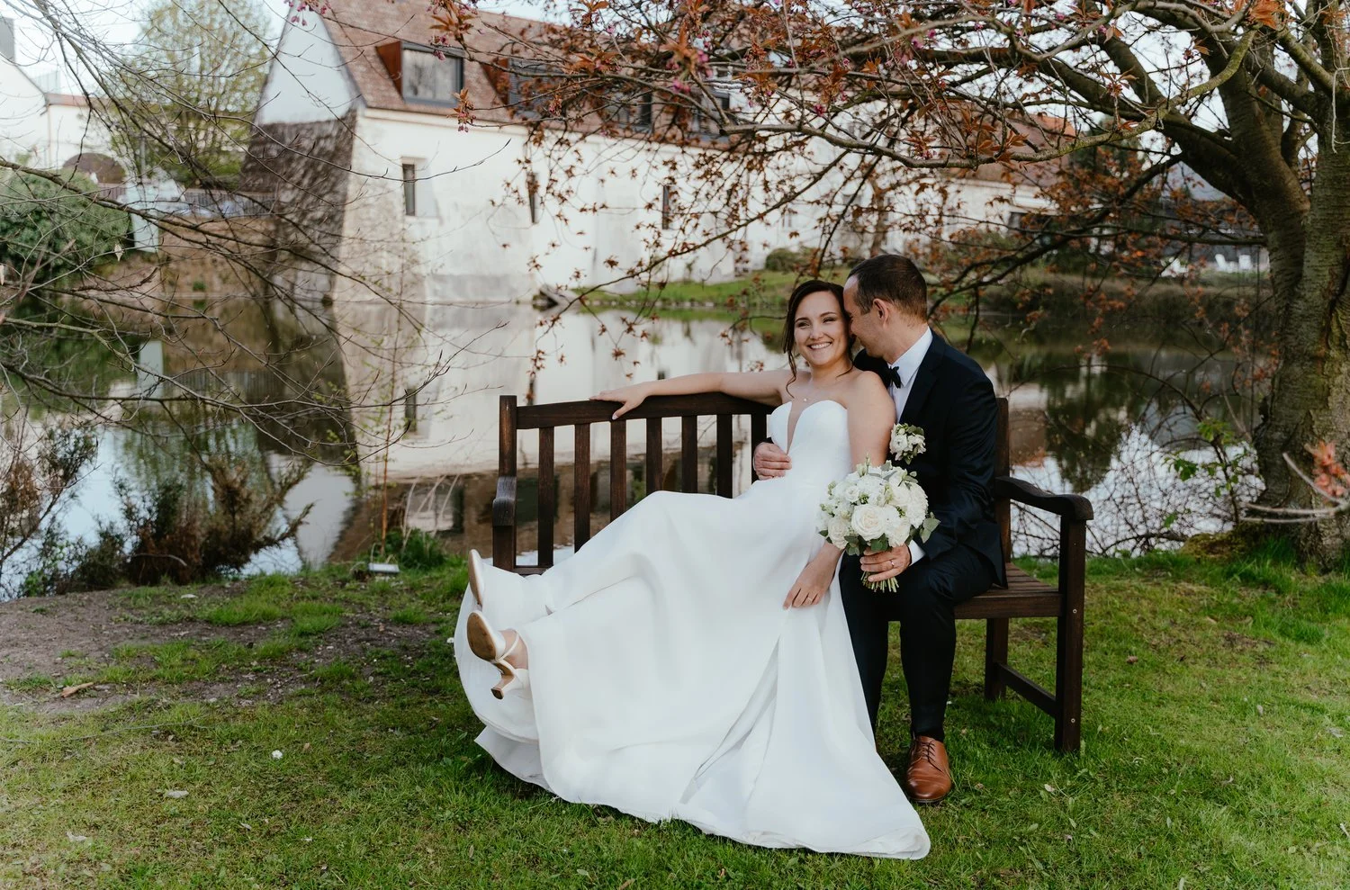 ewelina & Jan.jpg