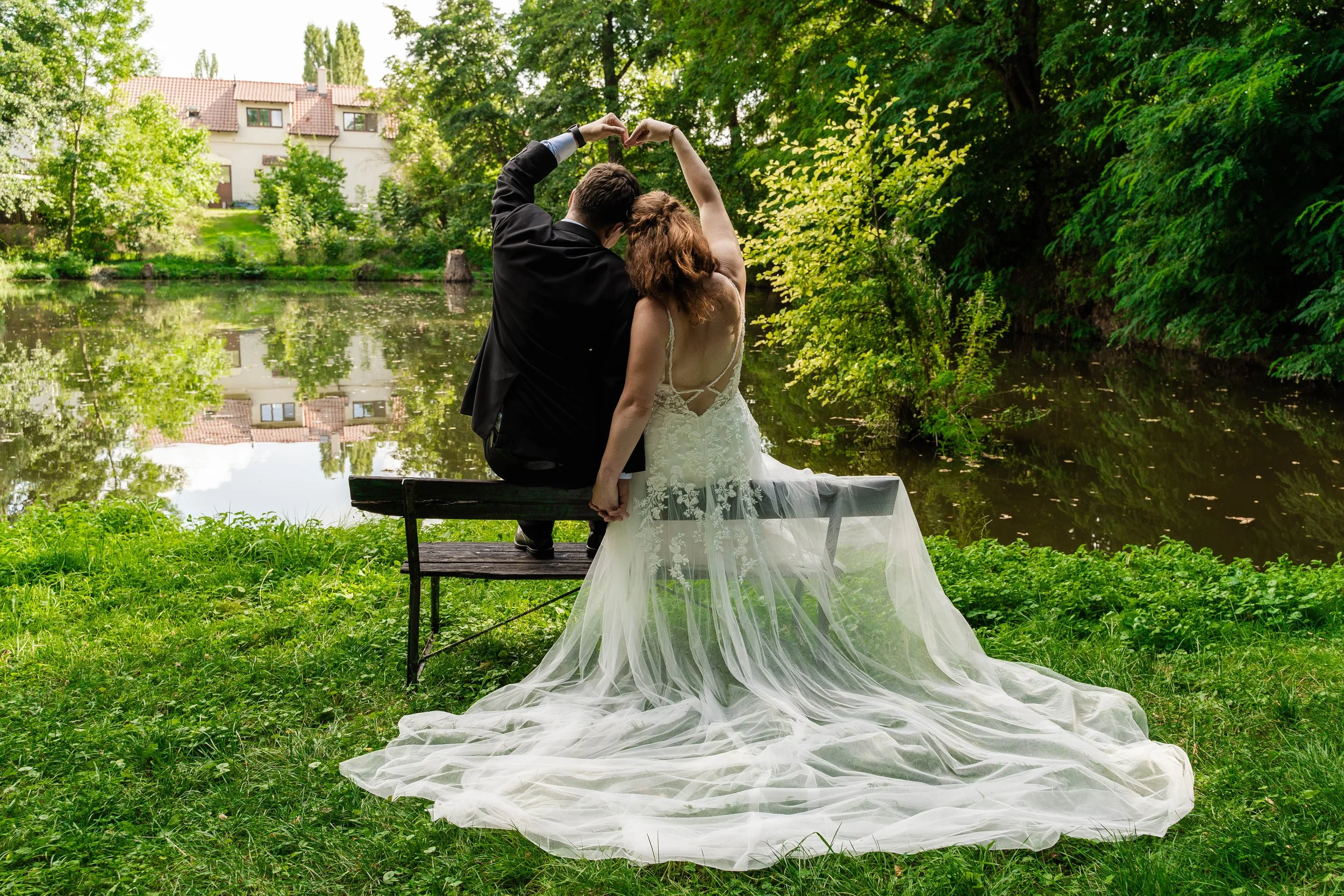 DSC01243-Enhanced-NR - kopie.JPG