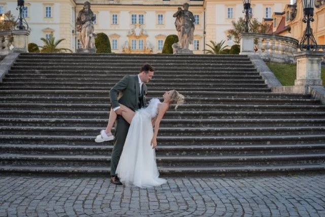 _DSC7893-Edit ve střední velikosti.jpeg