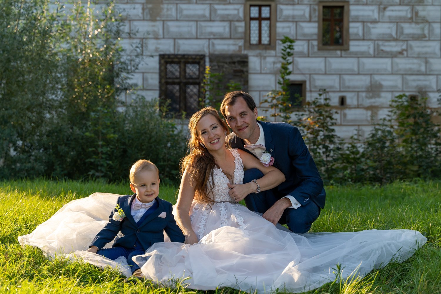 Denisa & Alexander.jpg