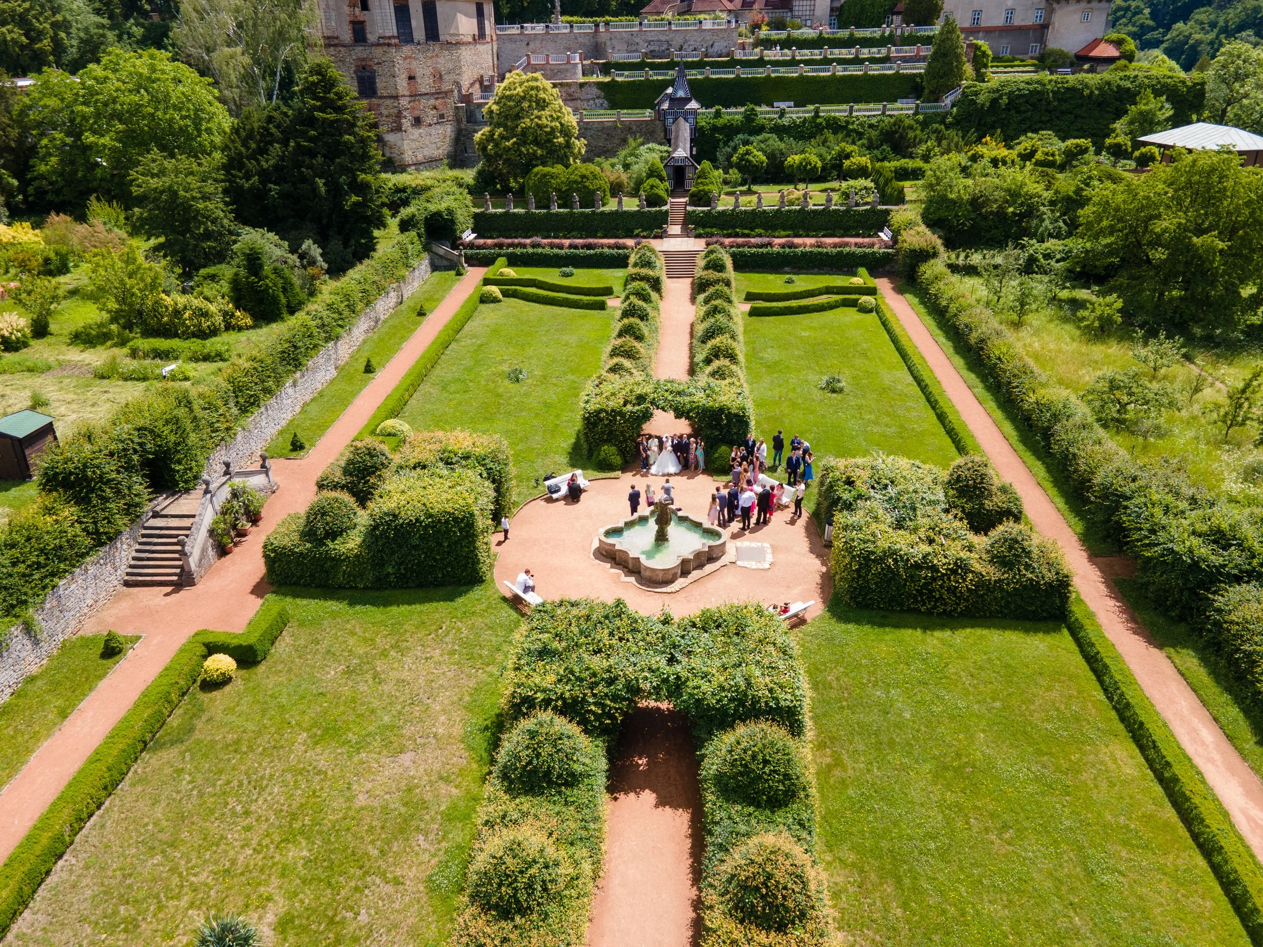 DJI_0453.jpg