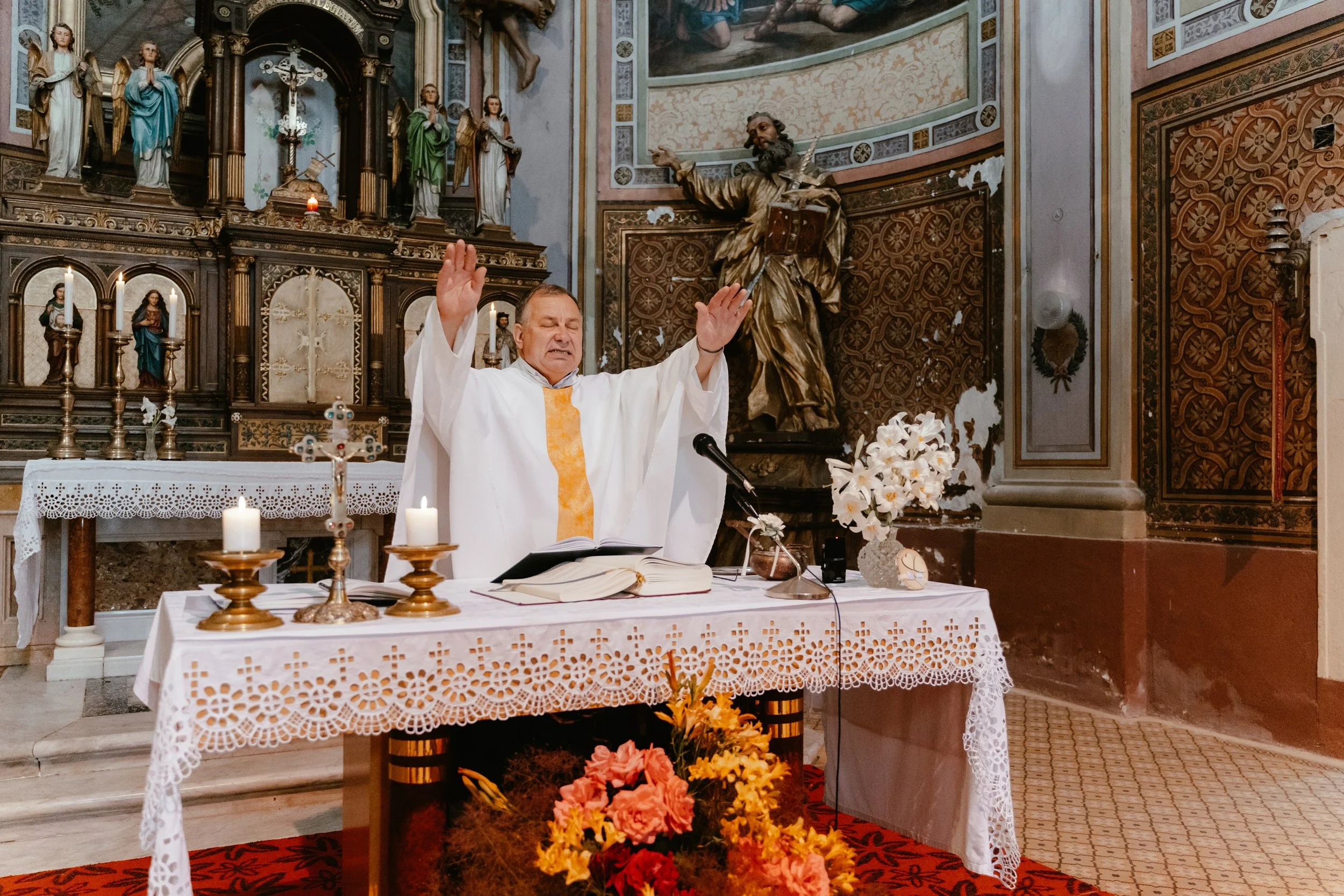 DSC00991 - kopie.JPG