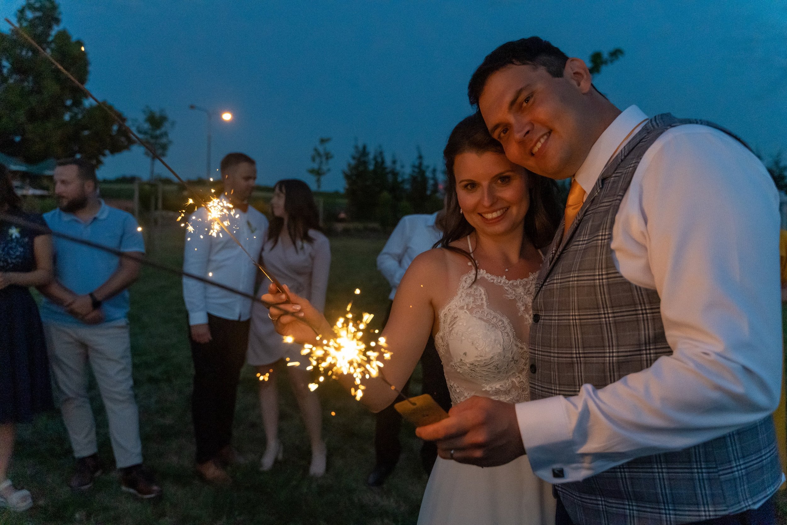 DSC04393 - kopie.JPG