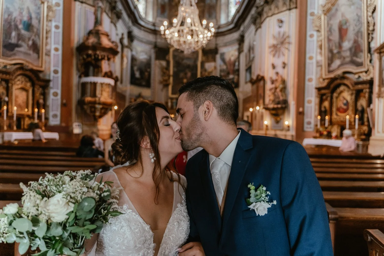 Kristýna & Lada.jpg