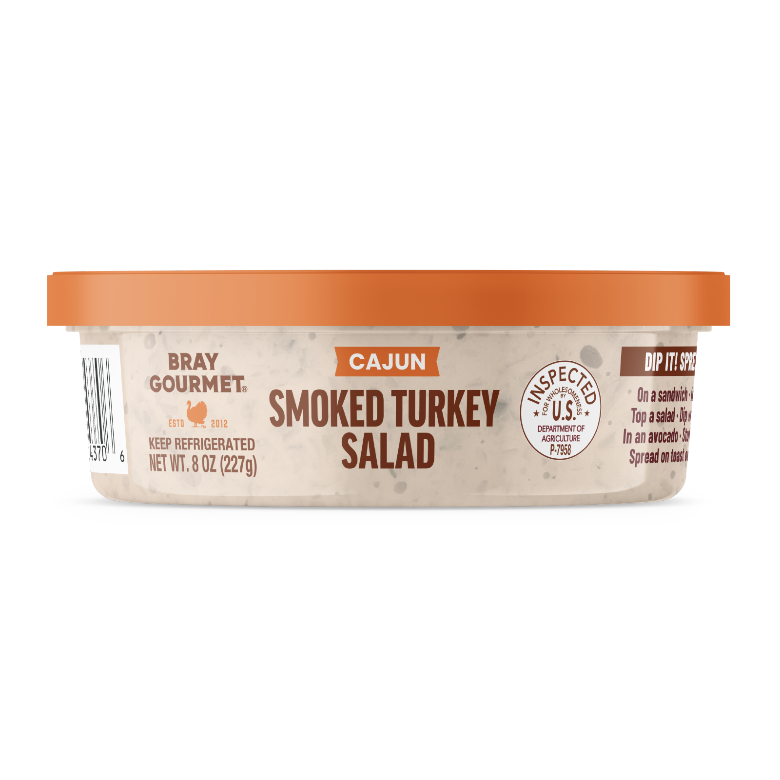 Bray Gourmet_1600x1600_Cajun 8.png