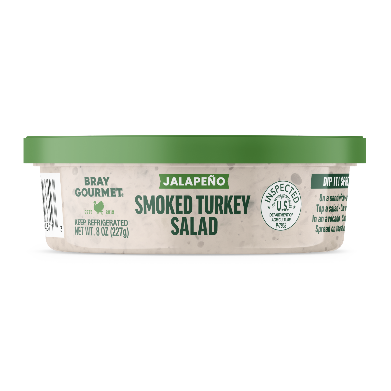Bray Gourmet_1600x1600_Jalapeno 8.png