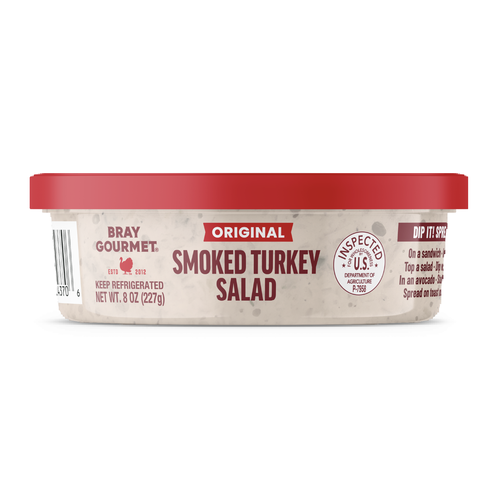 Bray Gourmet_1600x1600_OG 8.png
