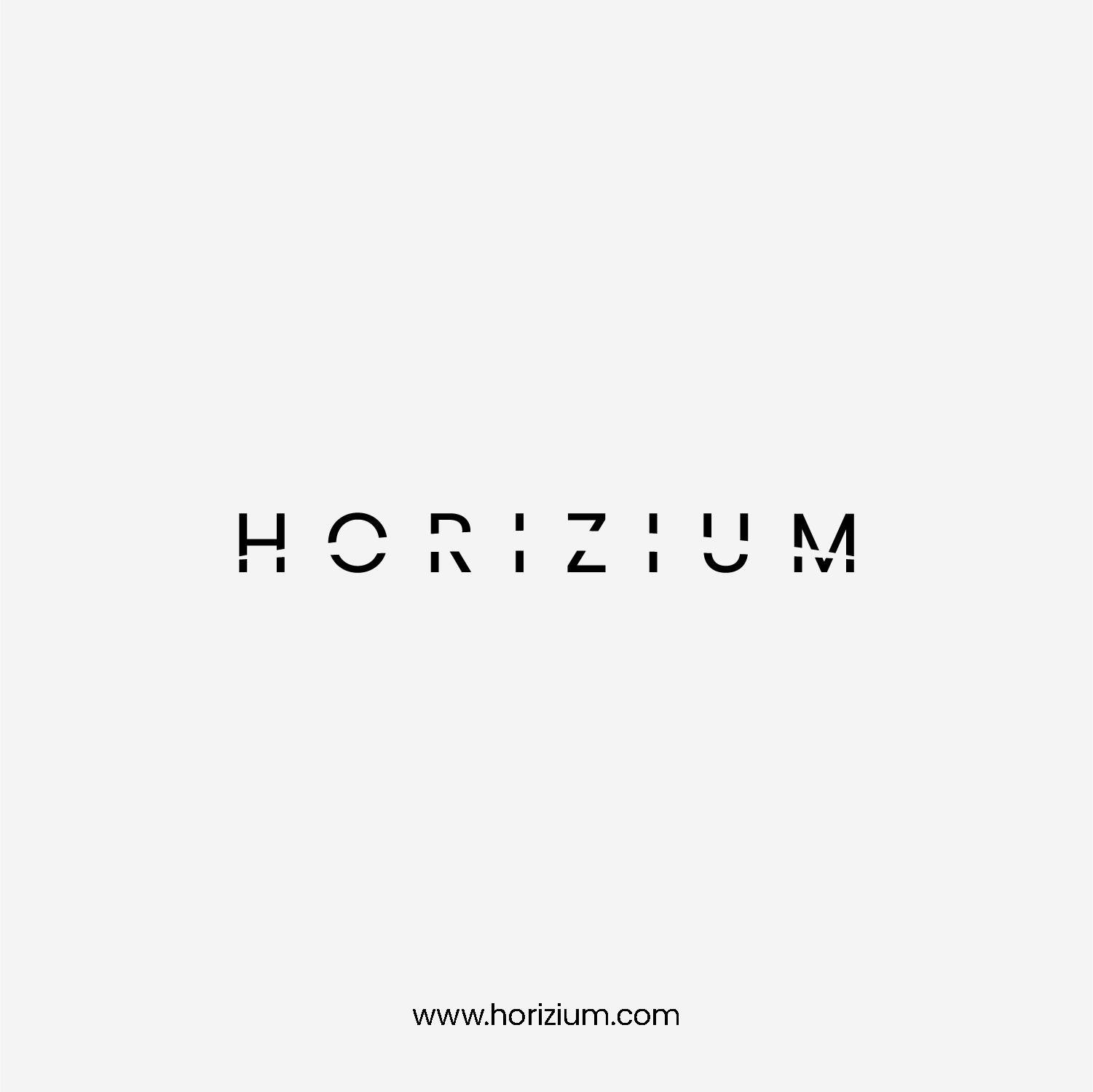Meet Horizium! Where creativity meets technology to shape unforgettable brand experiences. 

We're passionate about pushing the boundaries of what's possible in branding and marketing. Join us as we explore innovative solutions that connect brands wi
