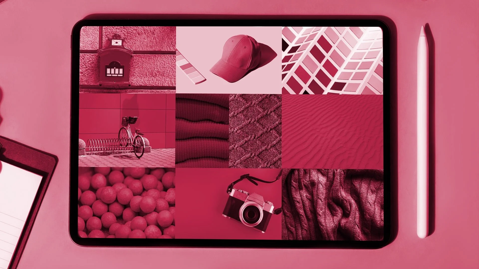 No More Homepages? How AI Might Eliminate Traditional Web Navigation