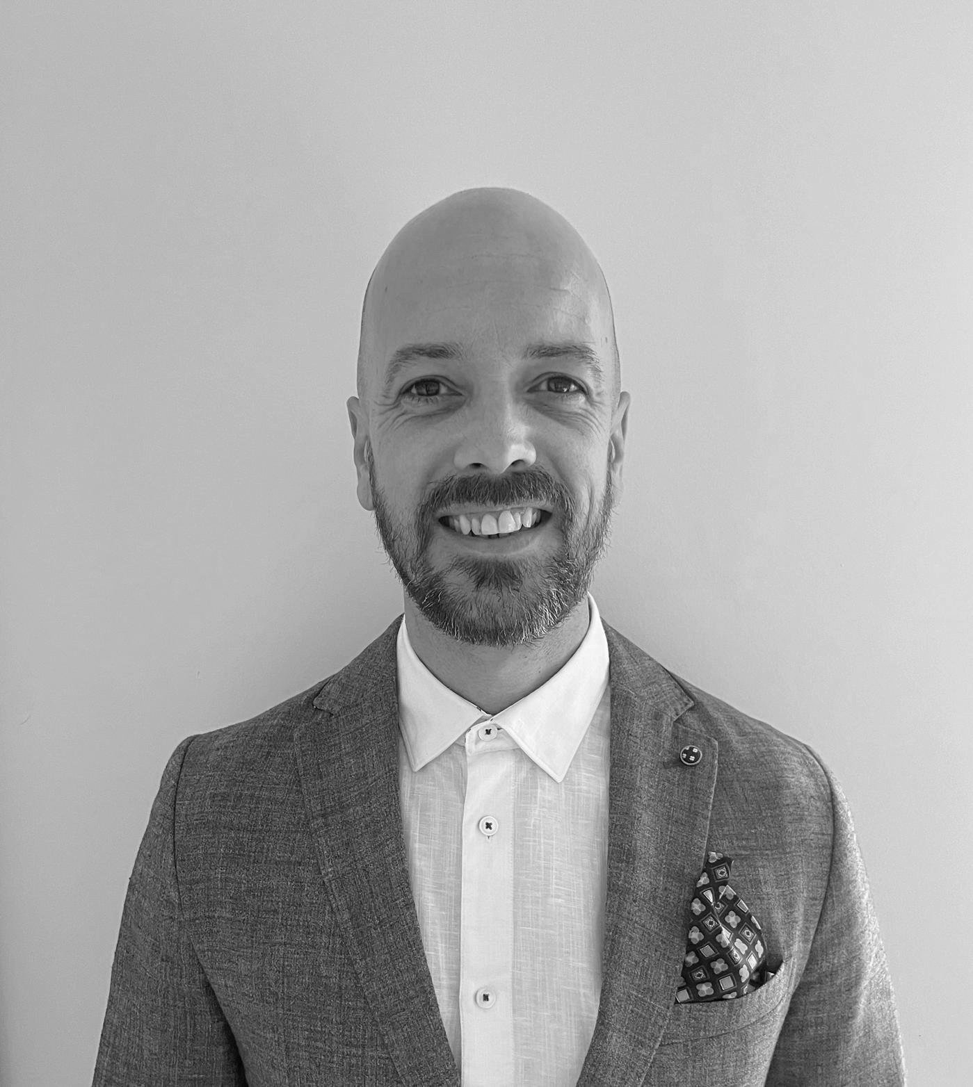 WhatsApp Image 2024-04-10 at 09.50.37.jpg