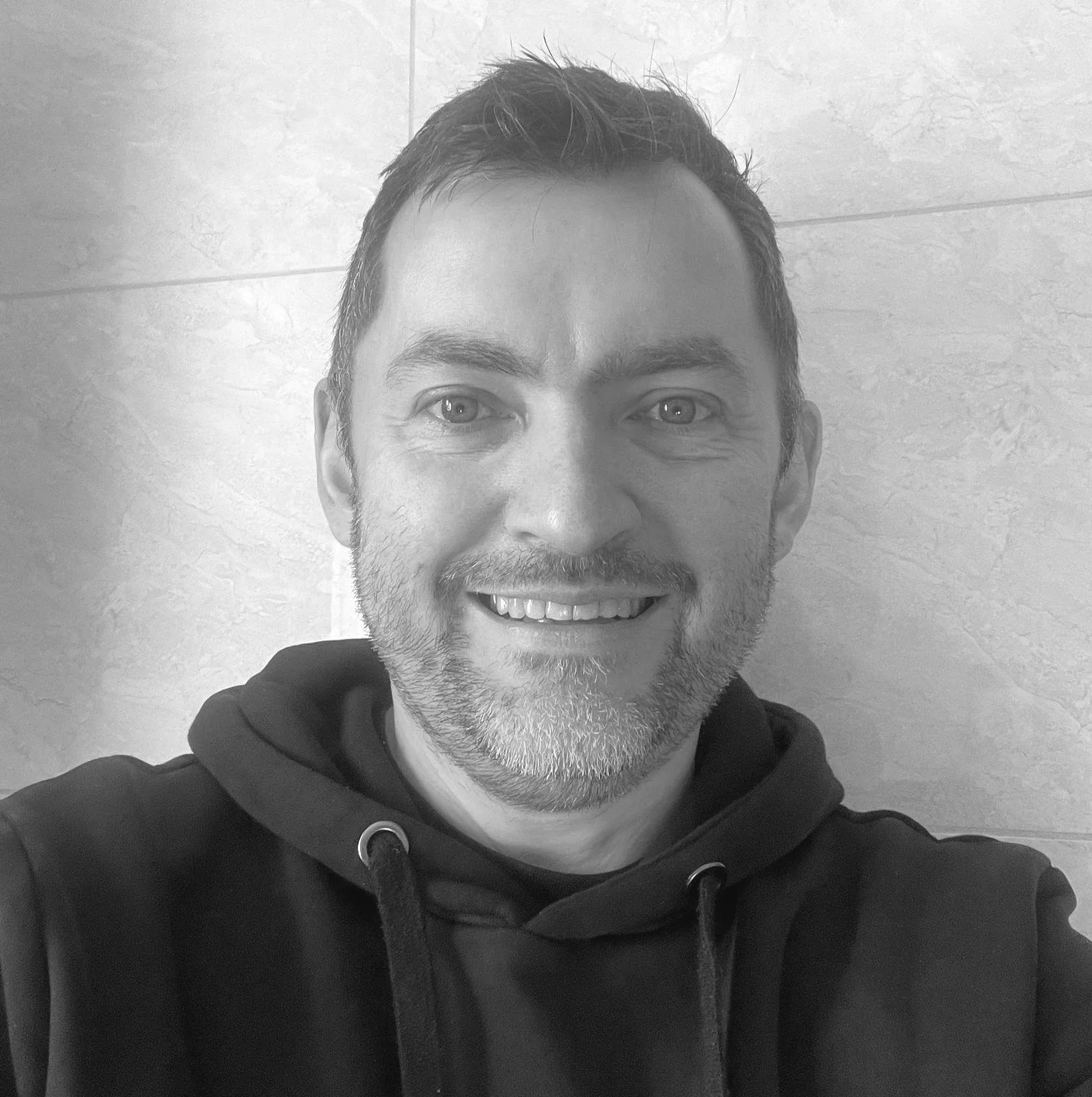 WhatsApp Image 2024-04-22 at 15.54.40.jpg