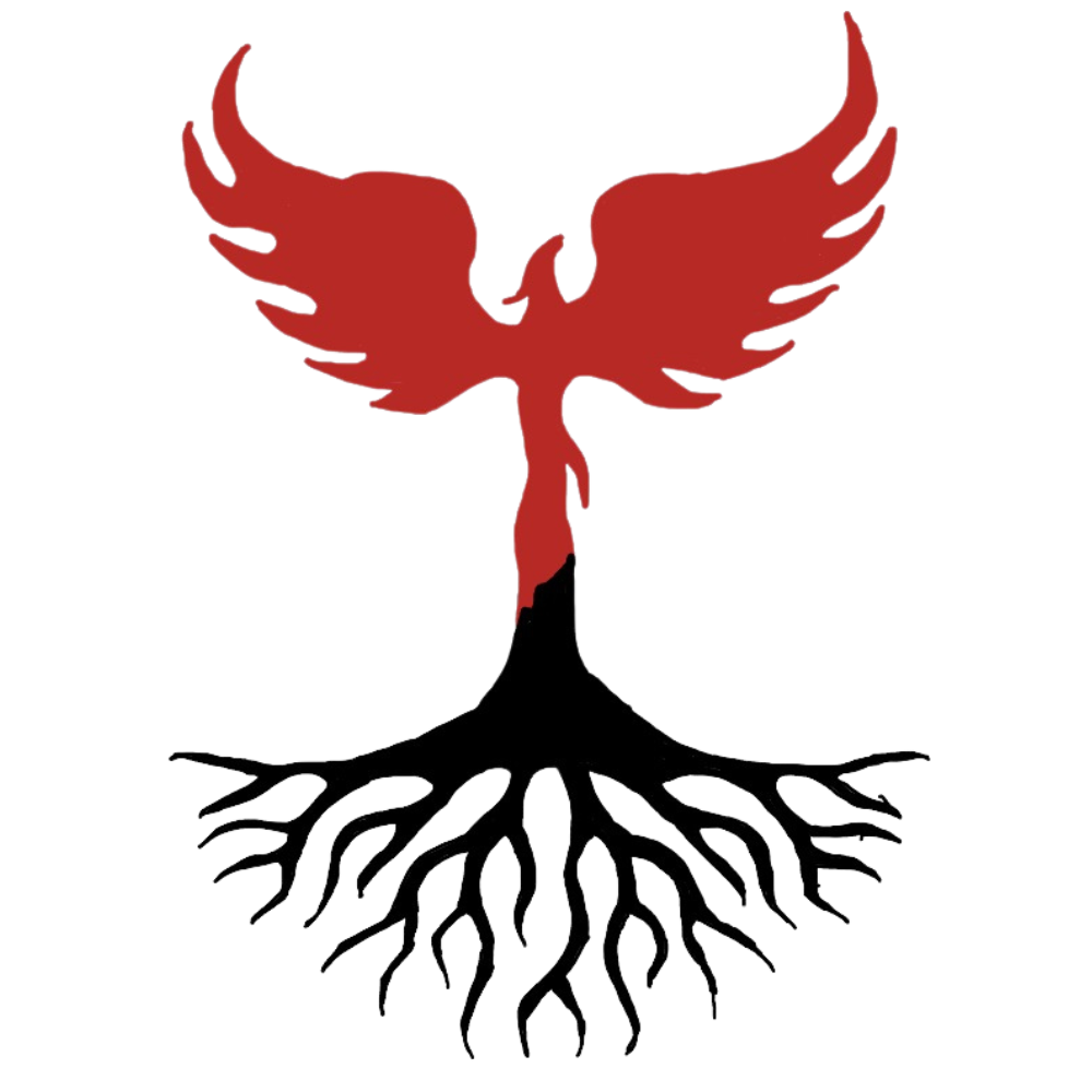 Untitled design (19).png
